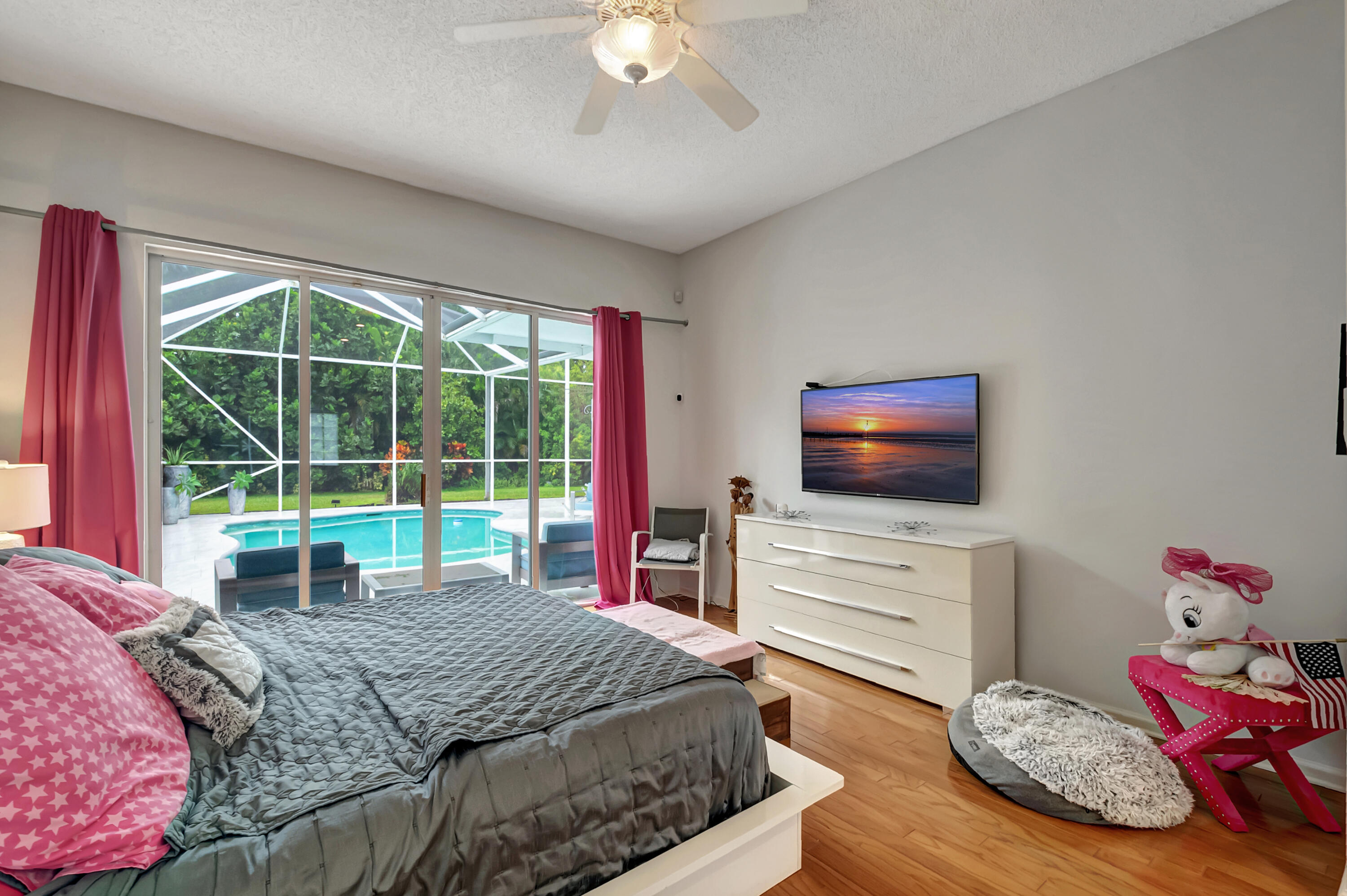 7840 Bridlington Drive