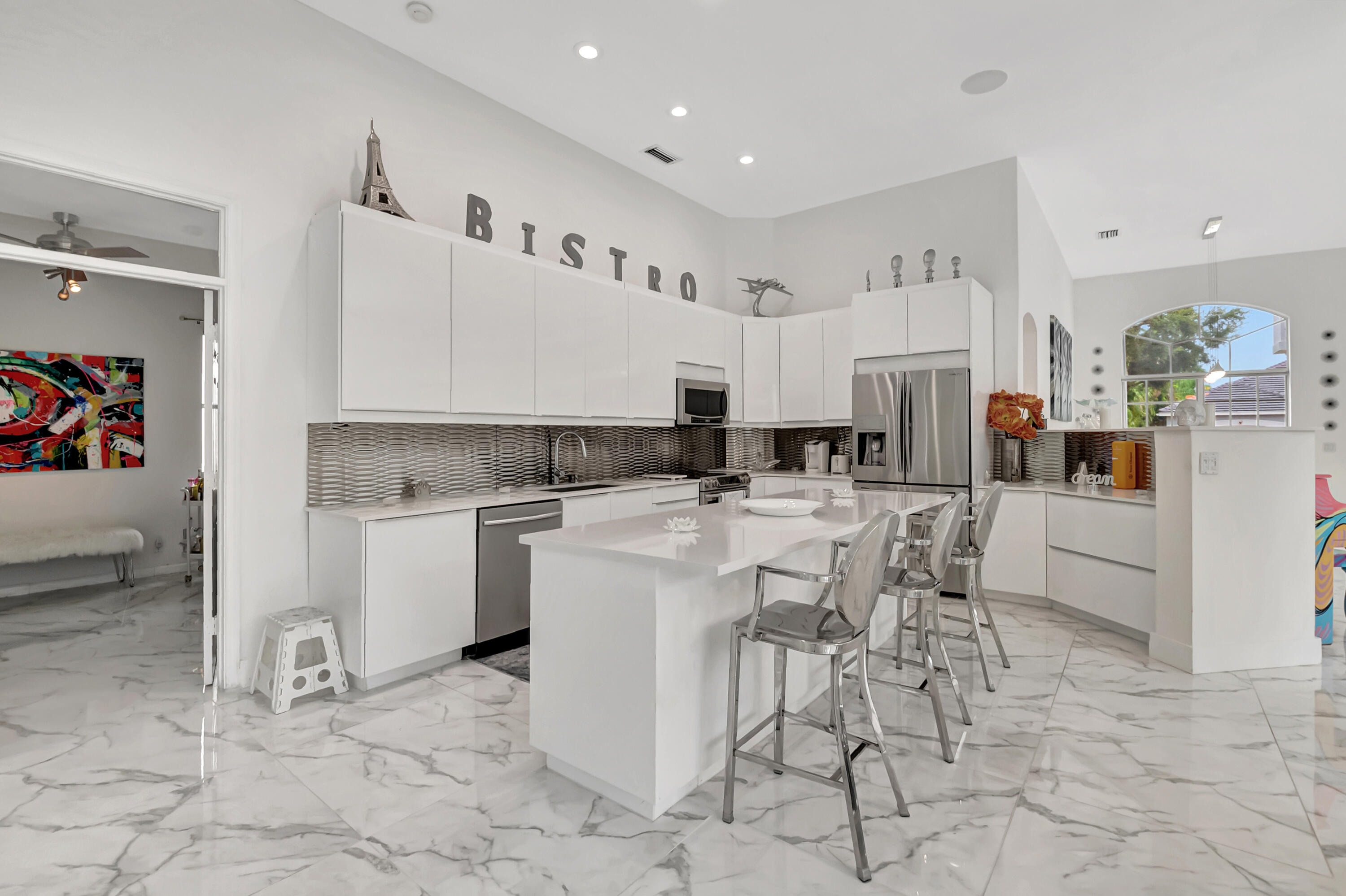 7840 Bridlington Drive