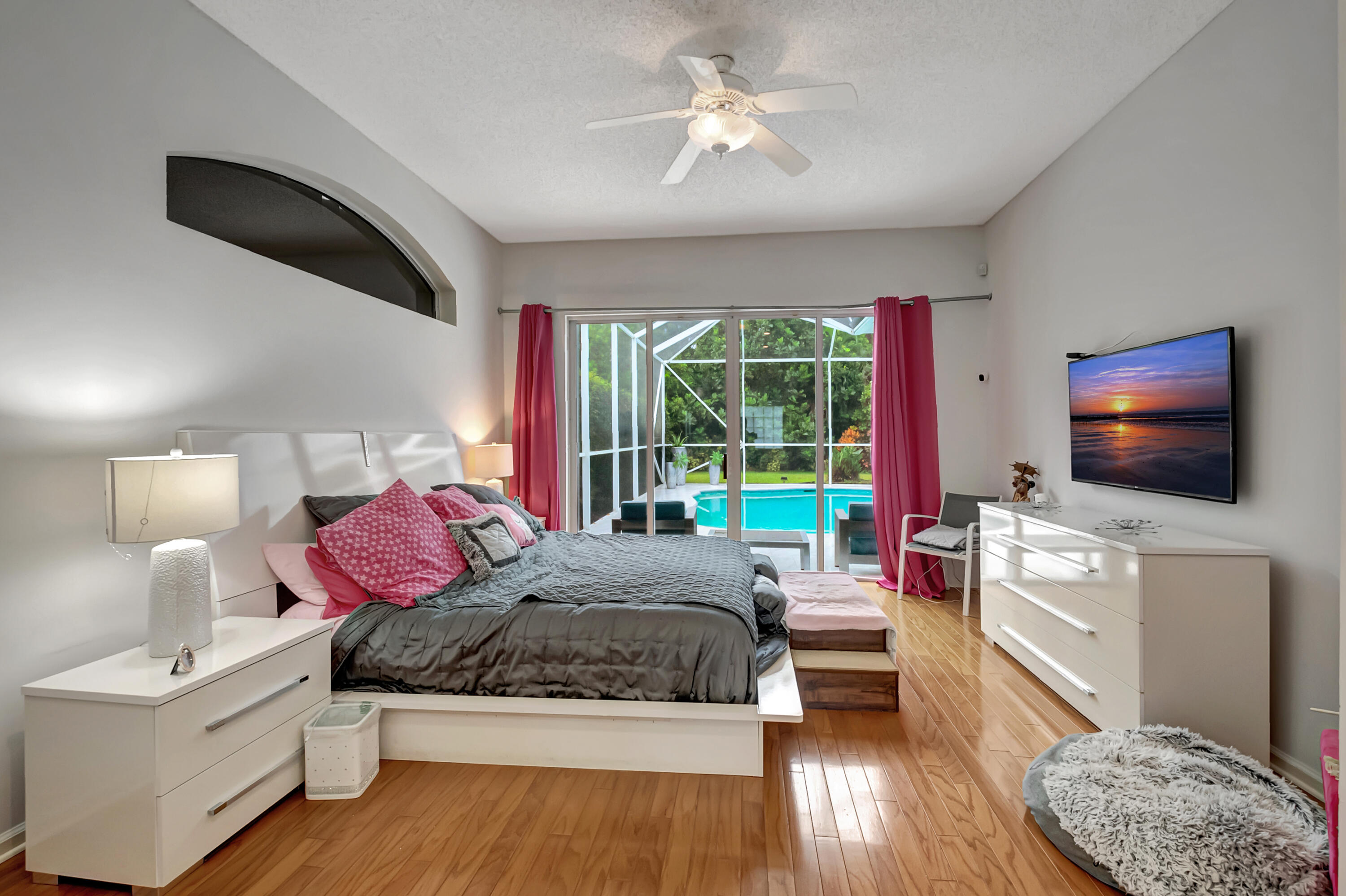 7840 Bridlington Drive