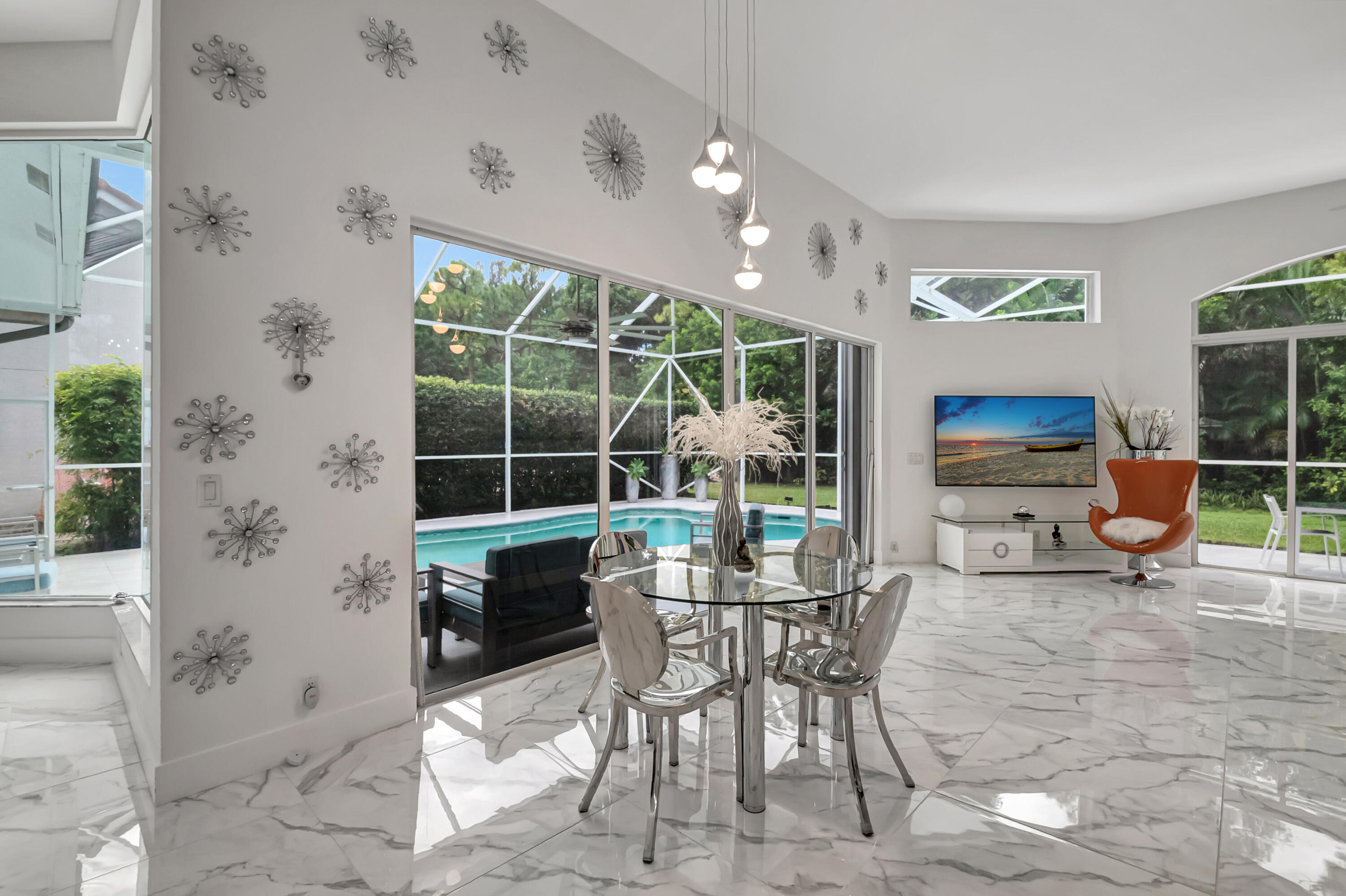 7840 Bridlington Drive