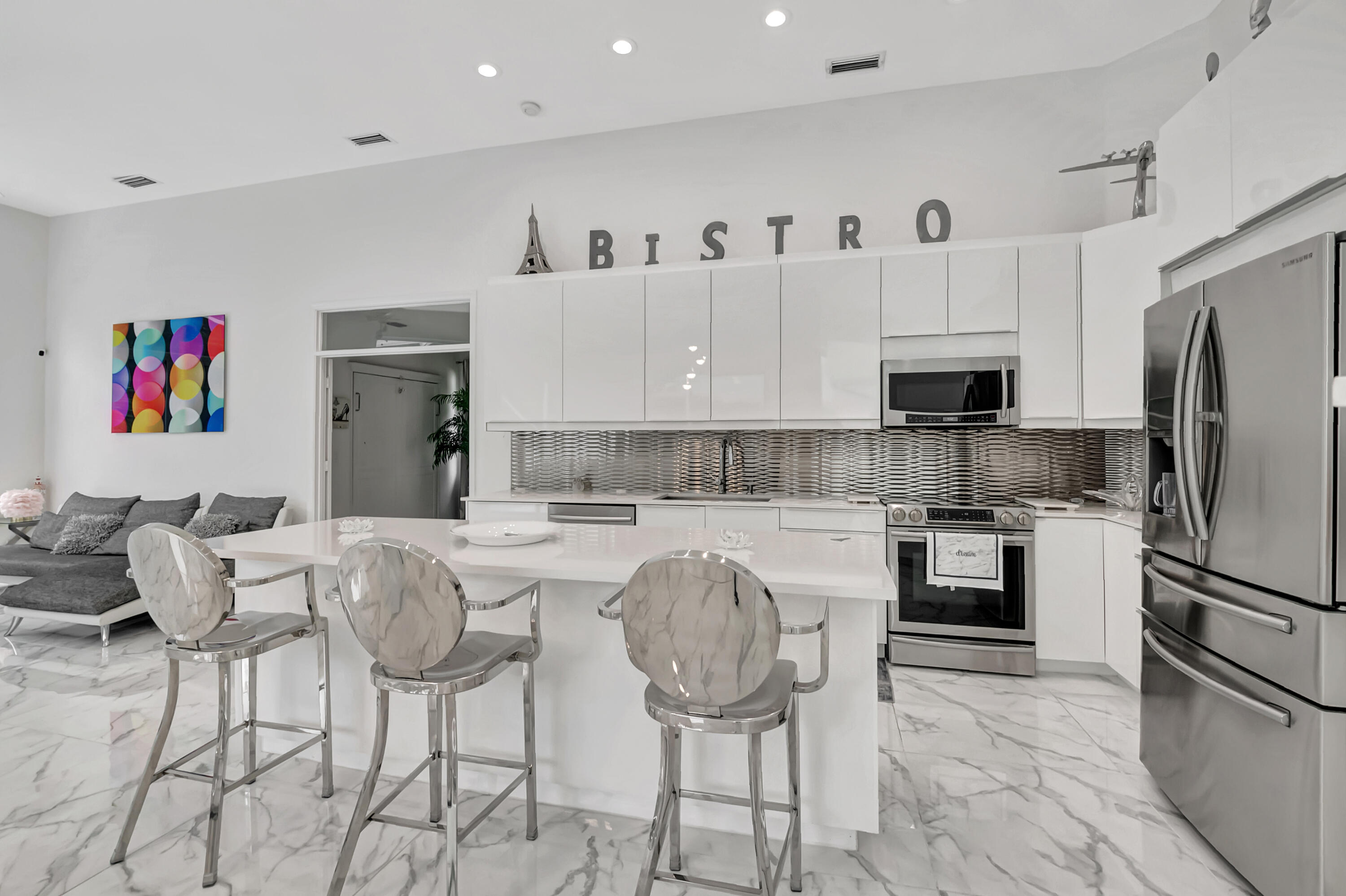 7840 Bridlington Drive