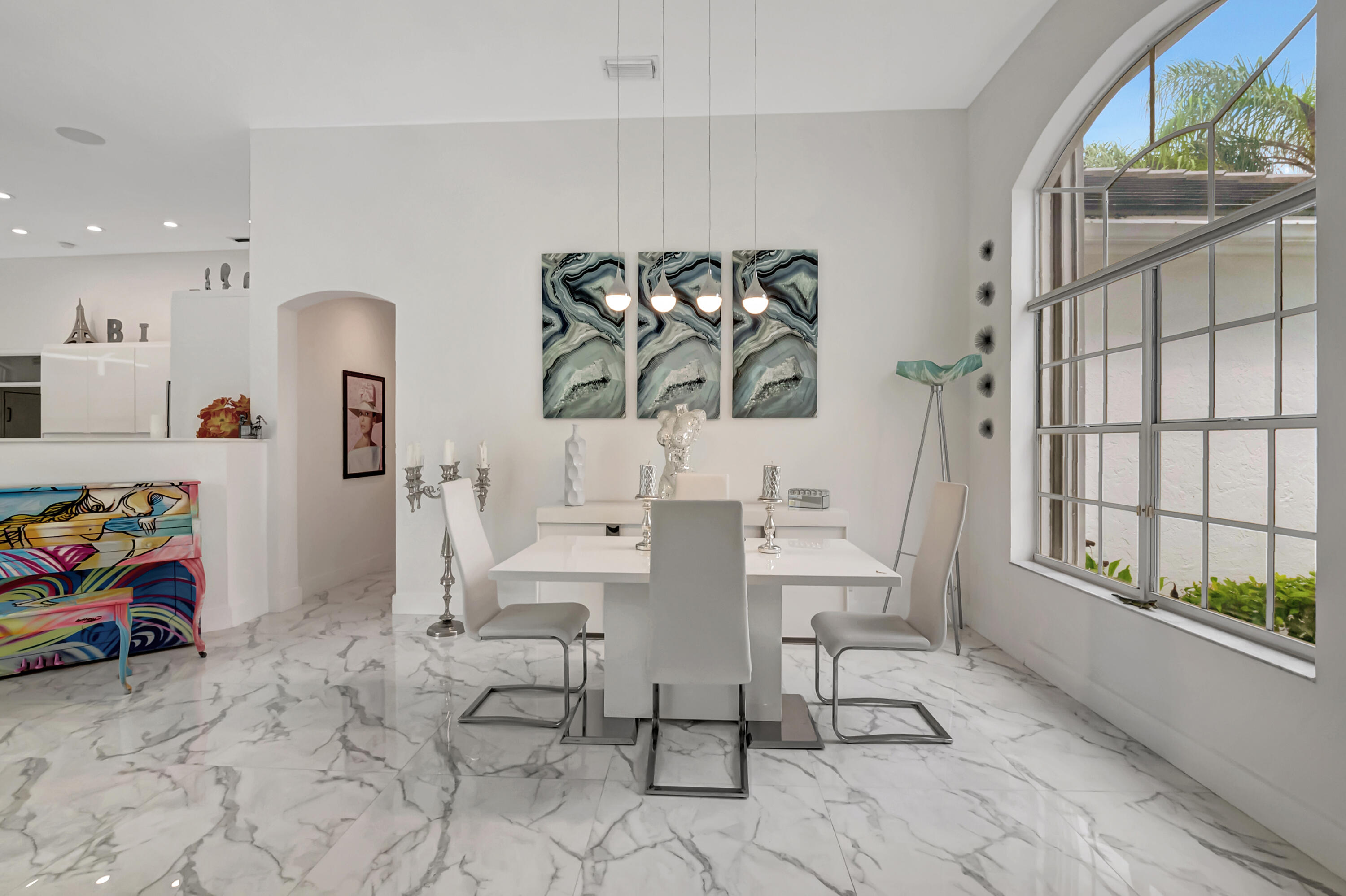 7840 Bridlington Drive