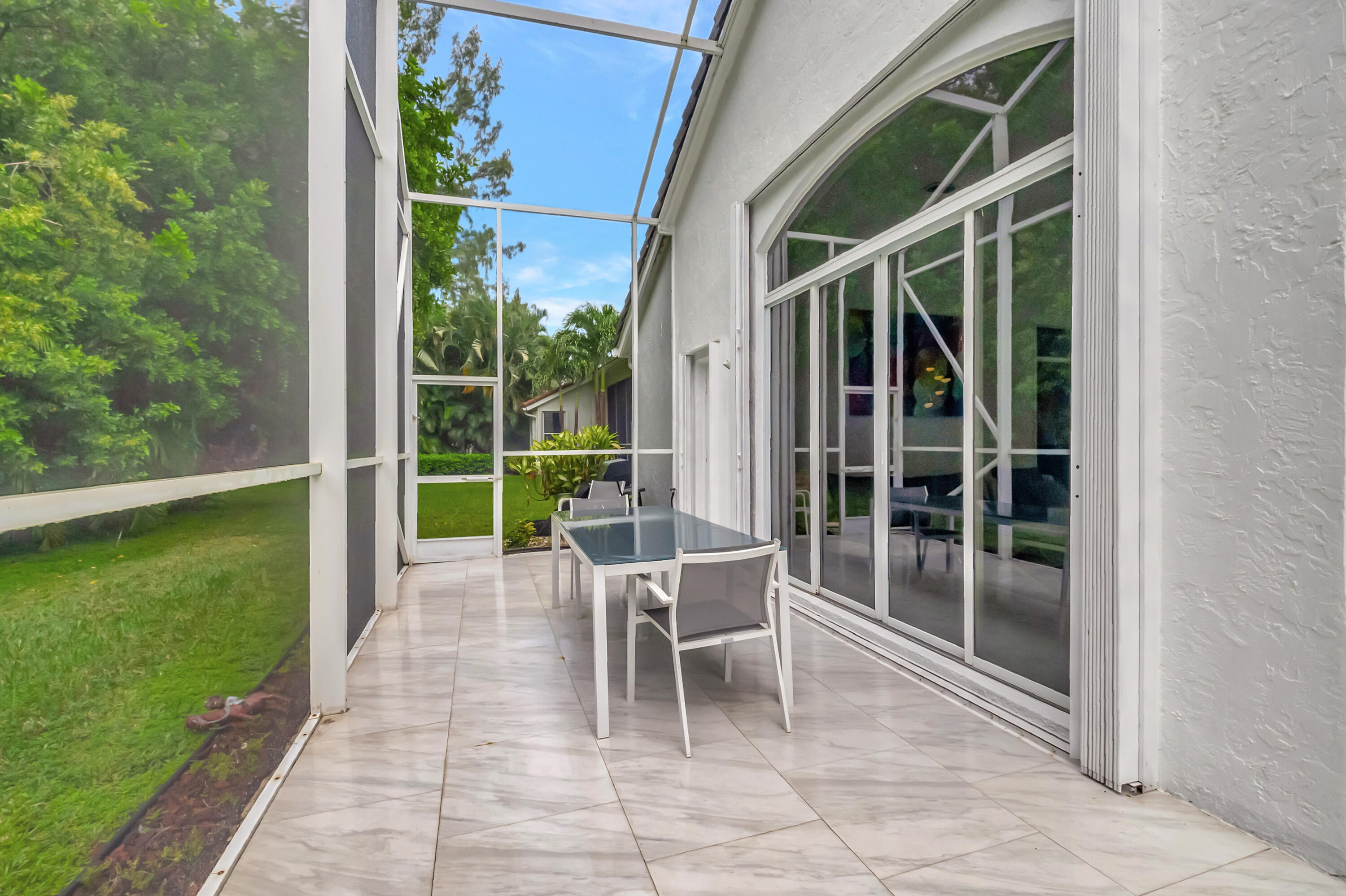 7840 Bridlington Drive