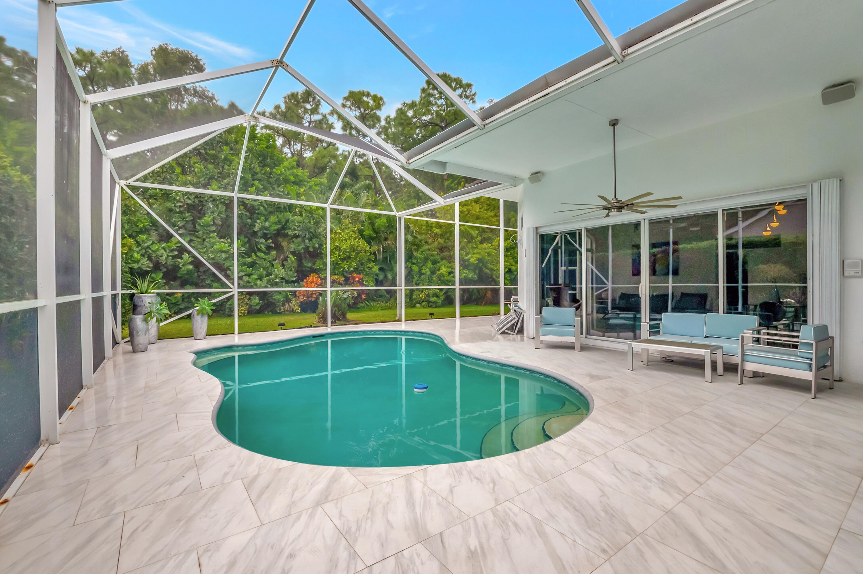 7840 Bridlington Drive