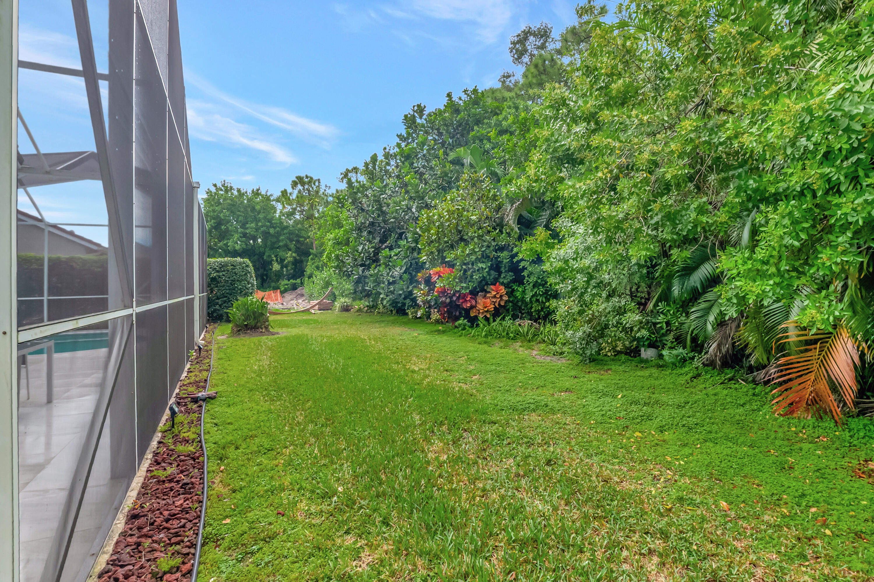 7840 Bridlington Drive