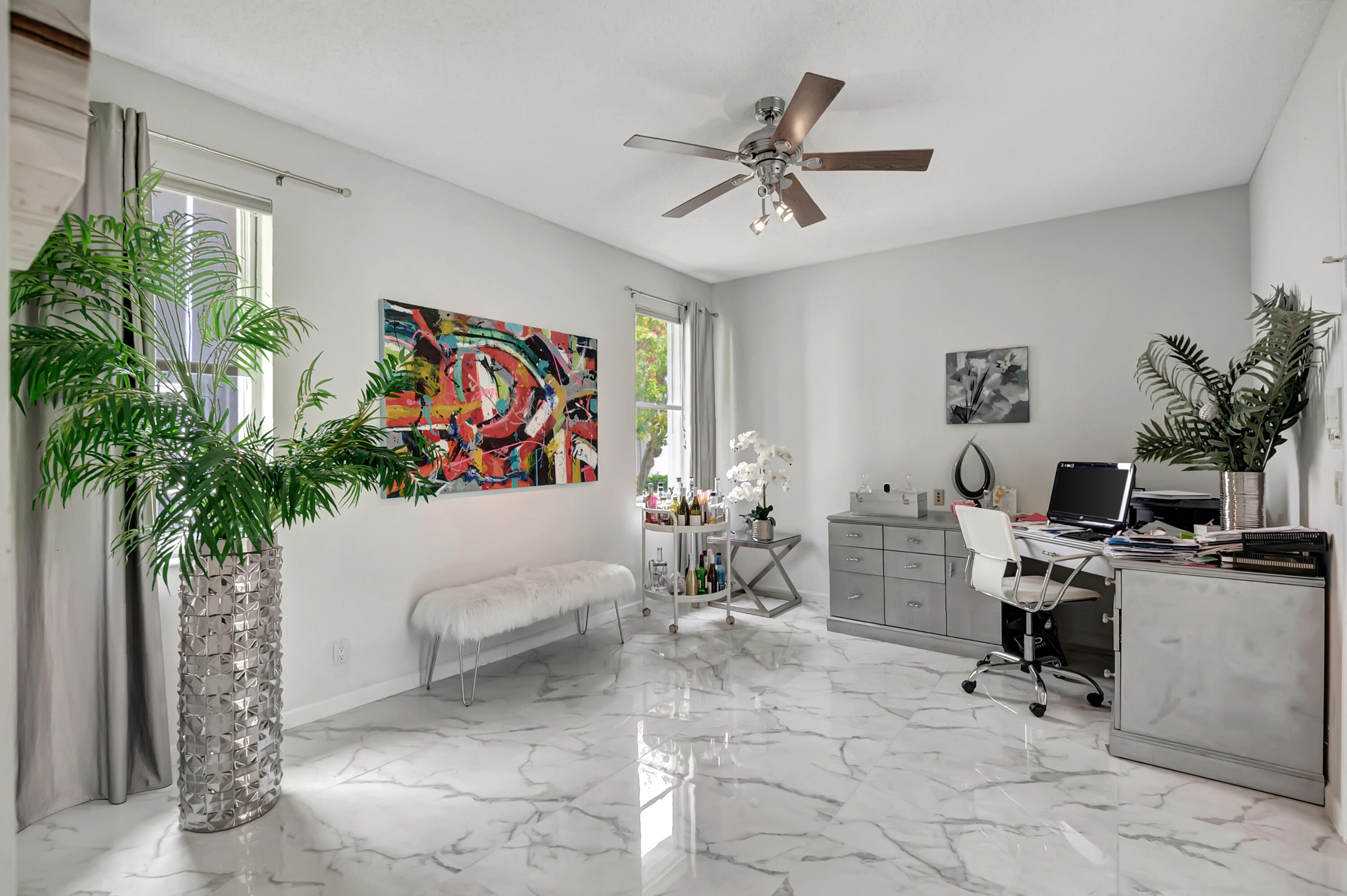 7840 Bridlington Drive