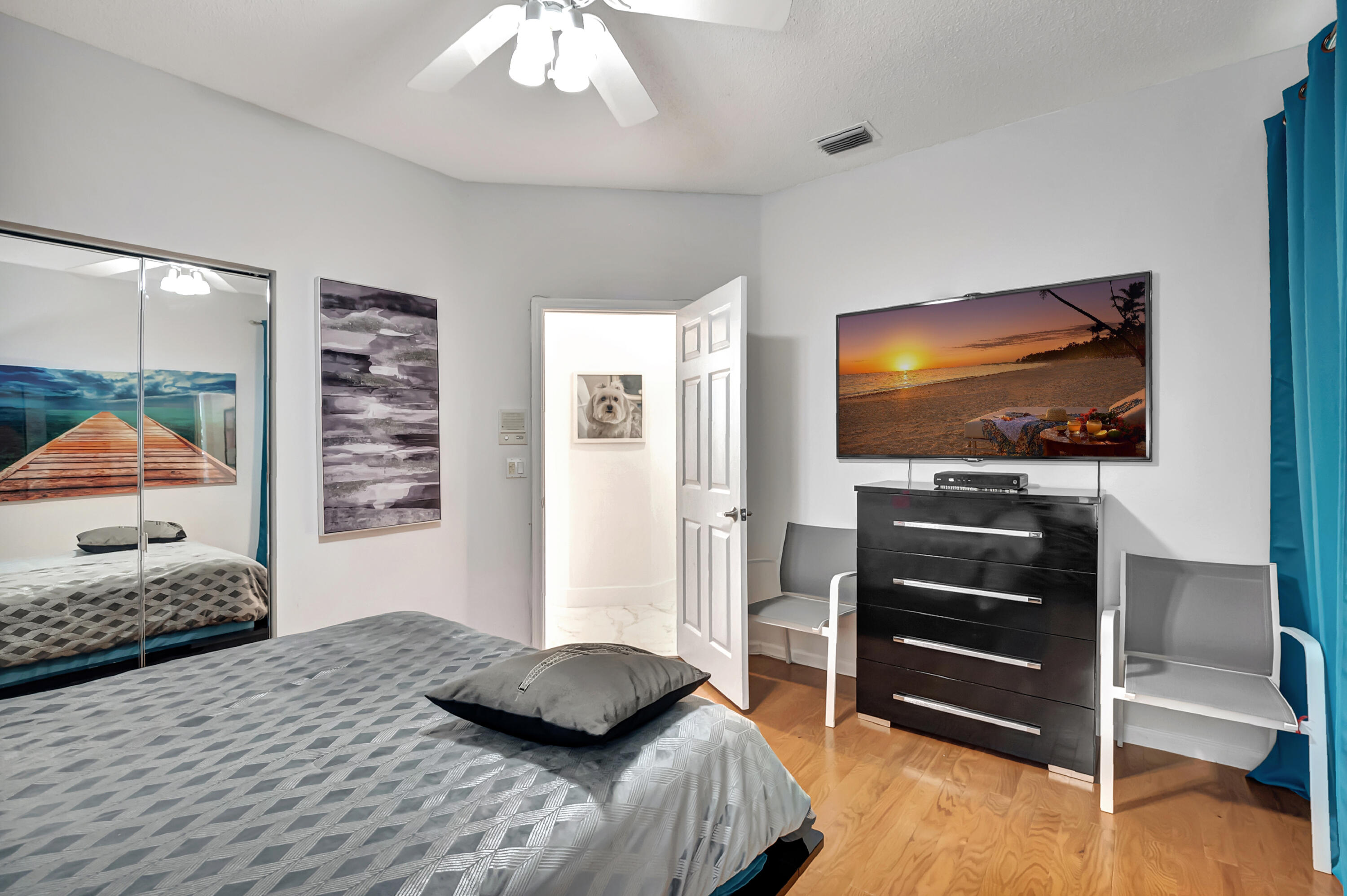 7840 Bridlington Drive