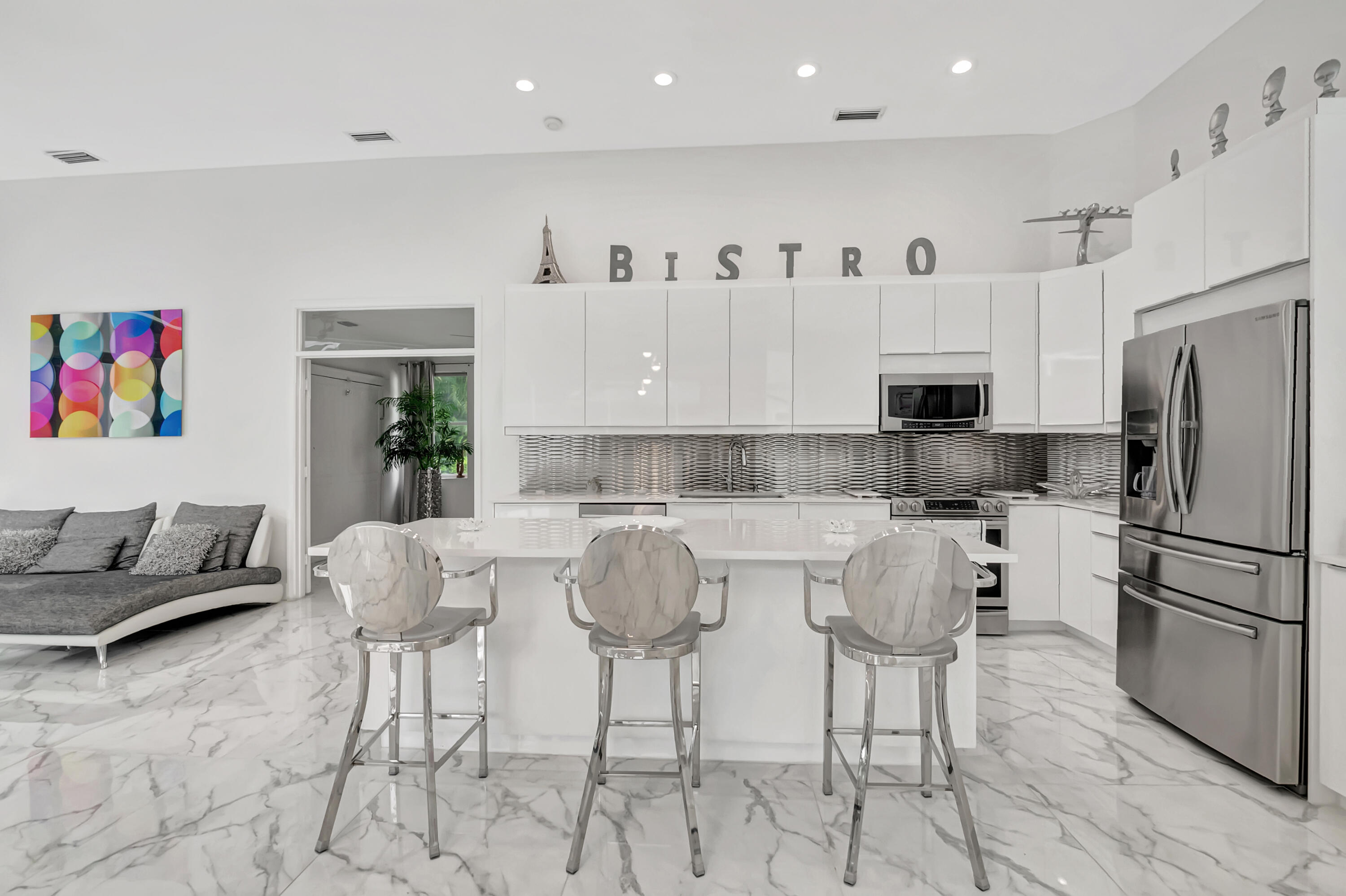 7840 Bridlington Drive