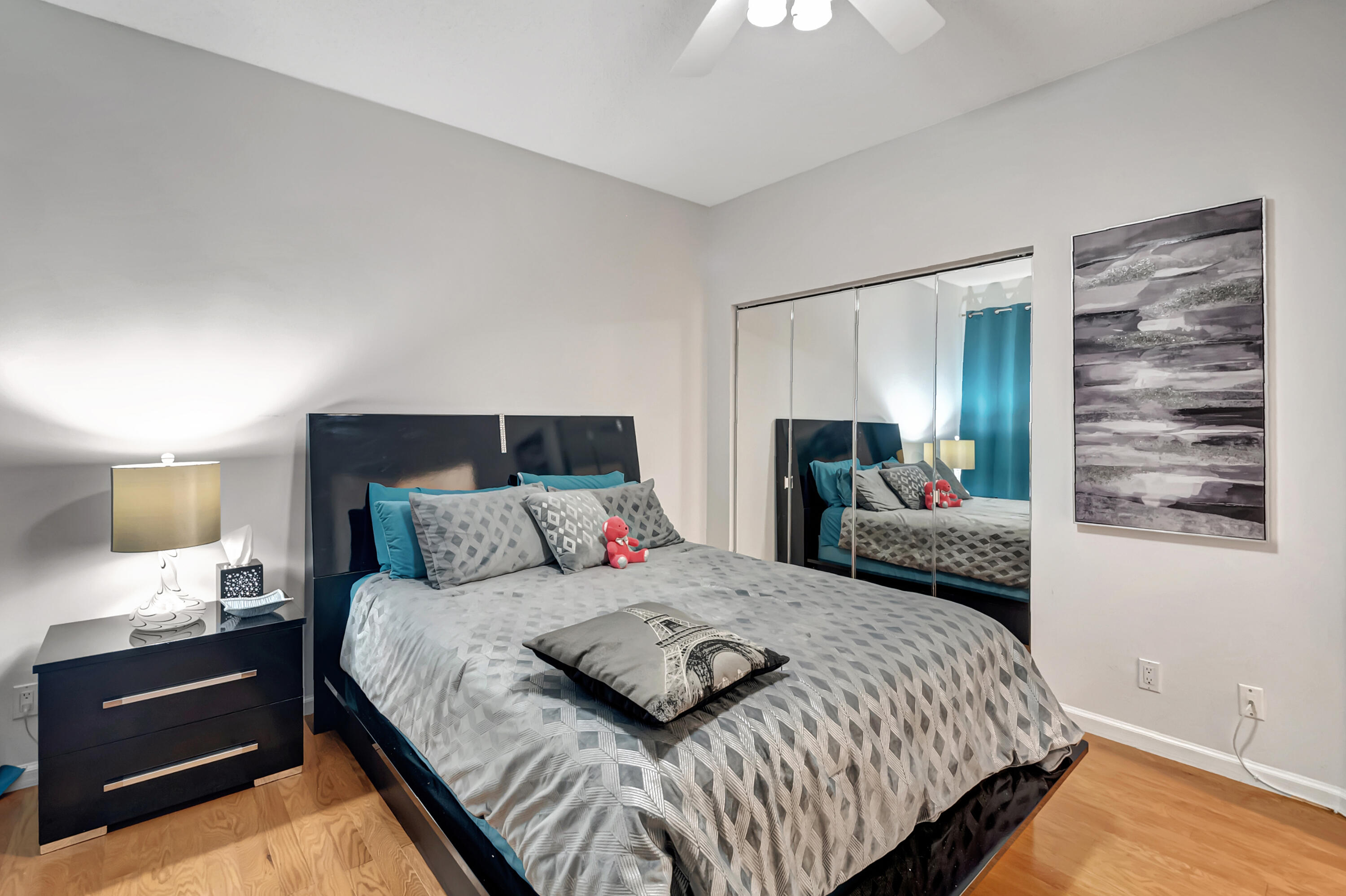 7840 Bridlington Drive