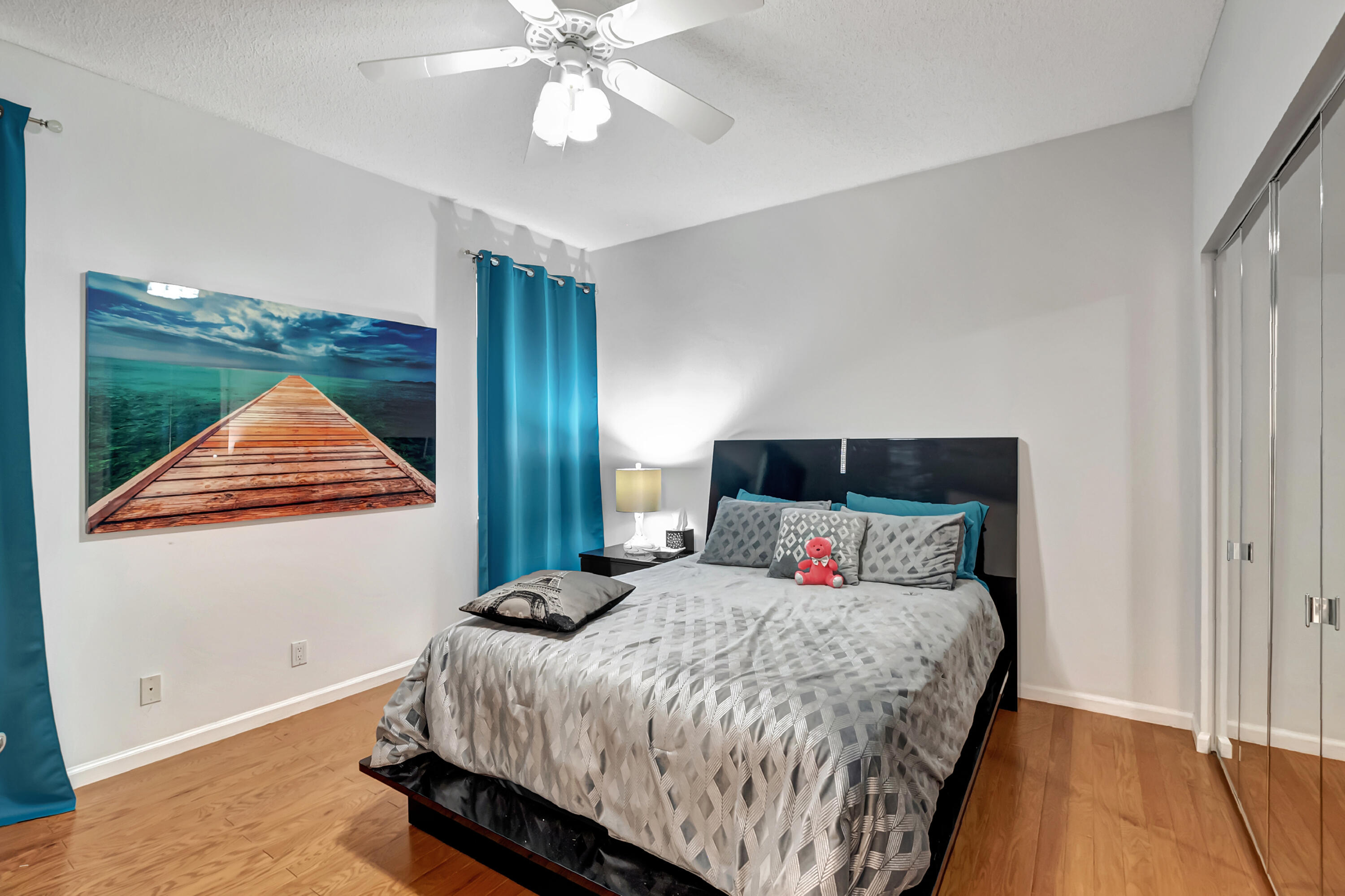 7840 Bridlington Drive