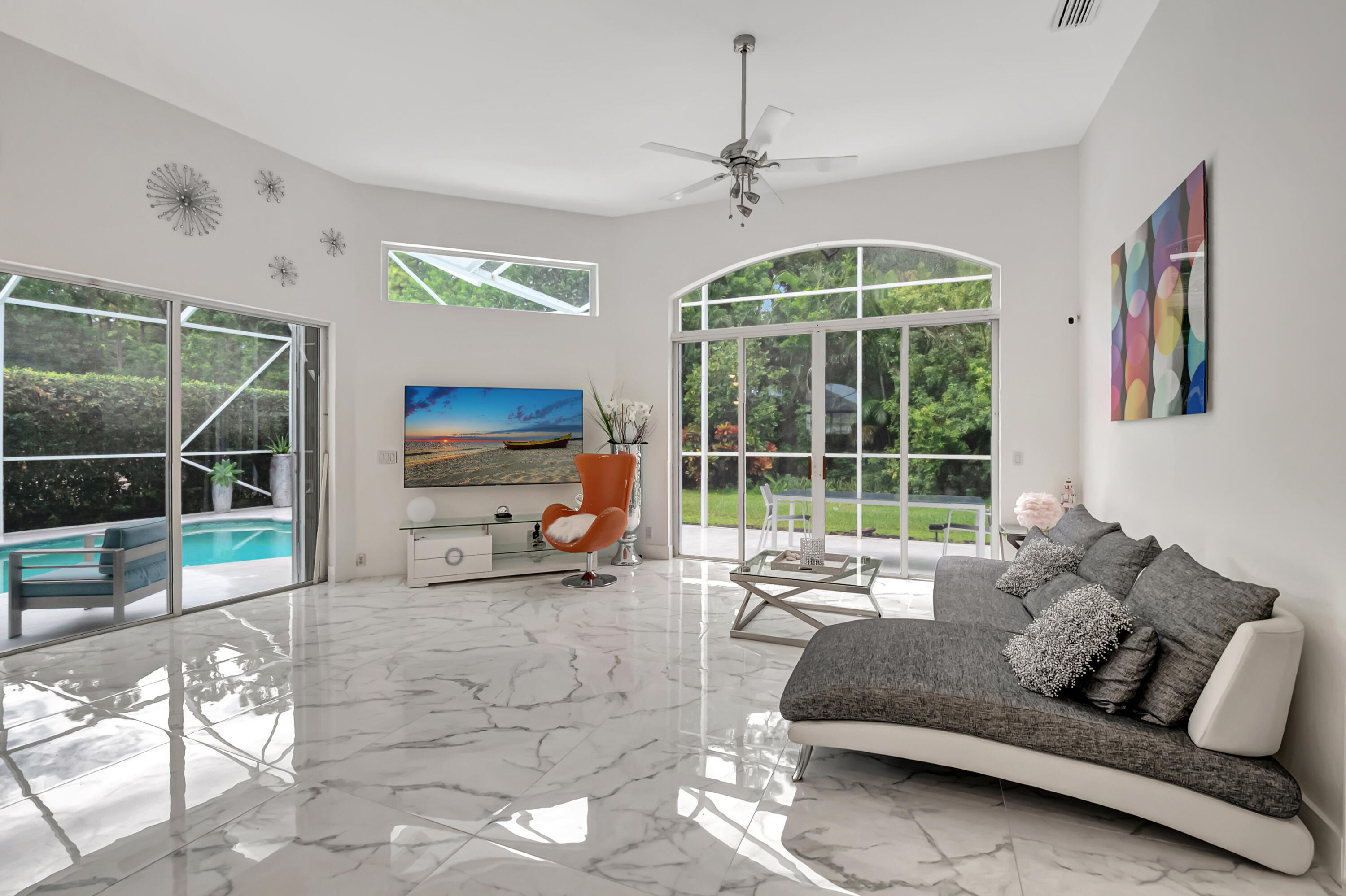 7840 Bridlington Drive