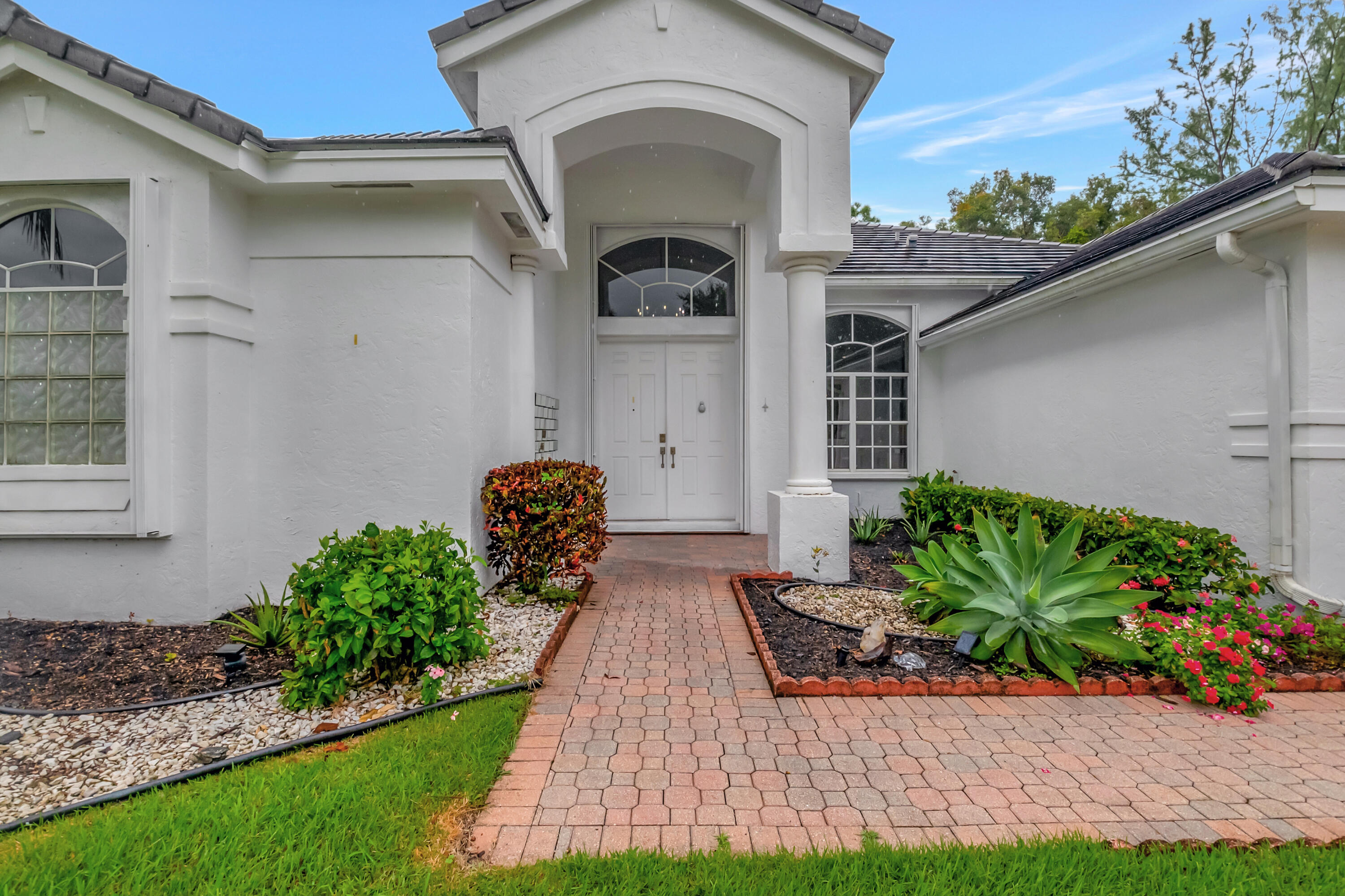 7840 Bridlington Drive