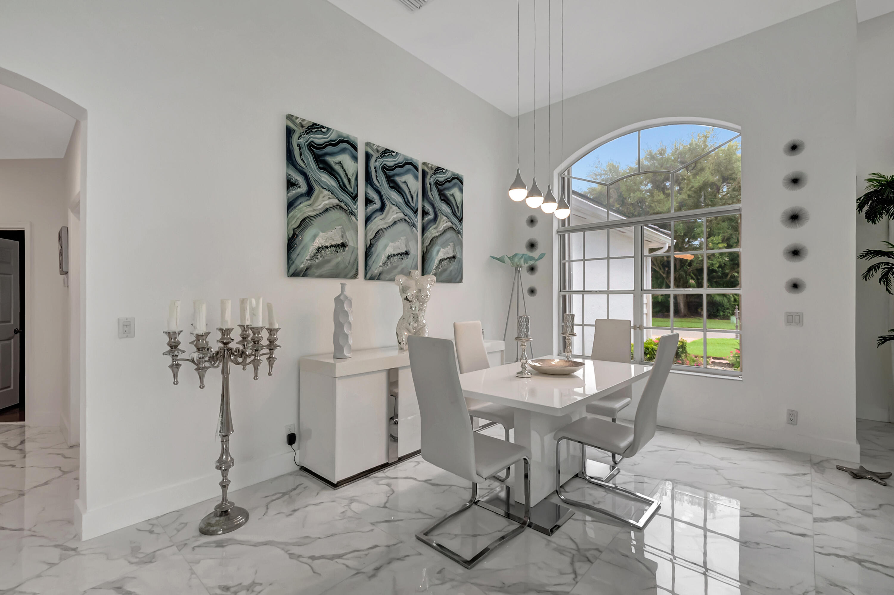 7840 Bridlington Drive