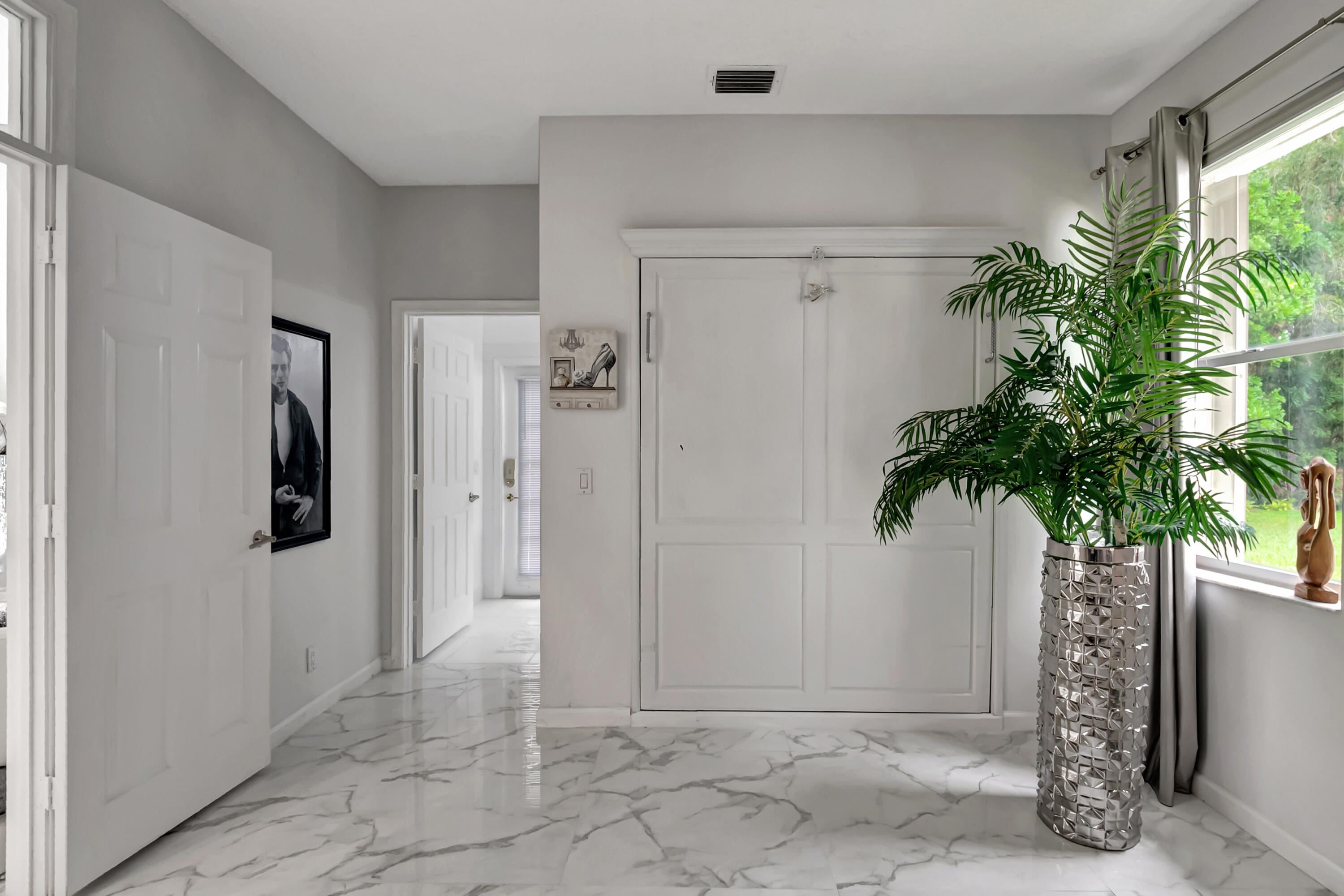 7840 Bridlington Drive