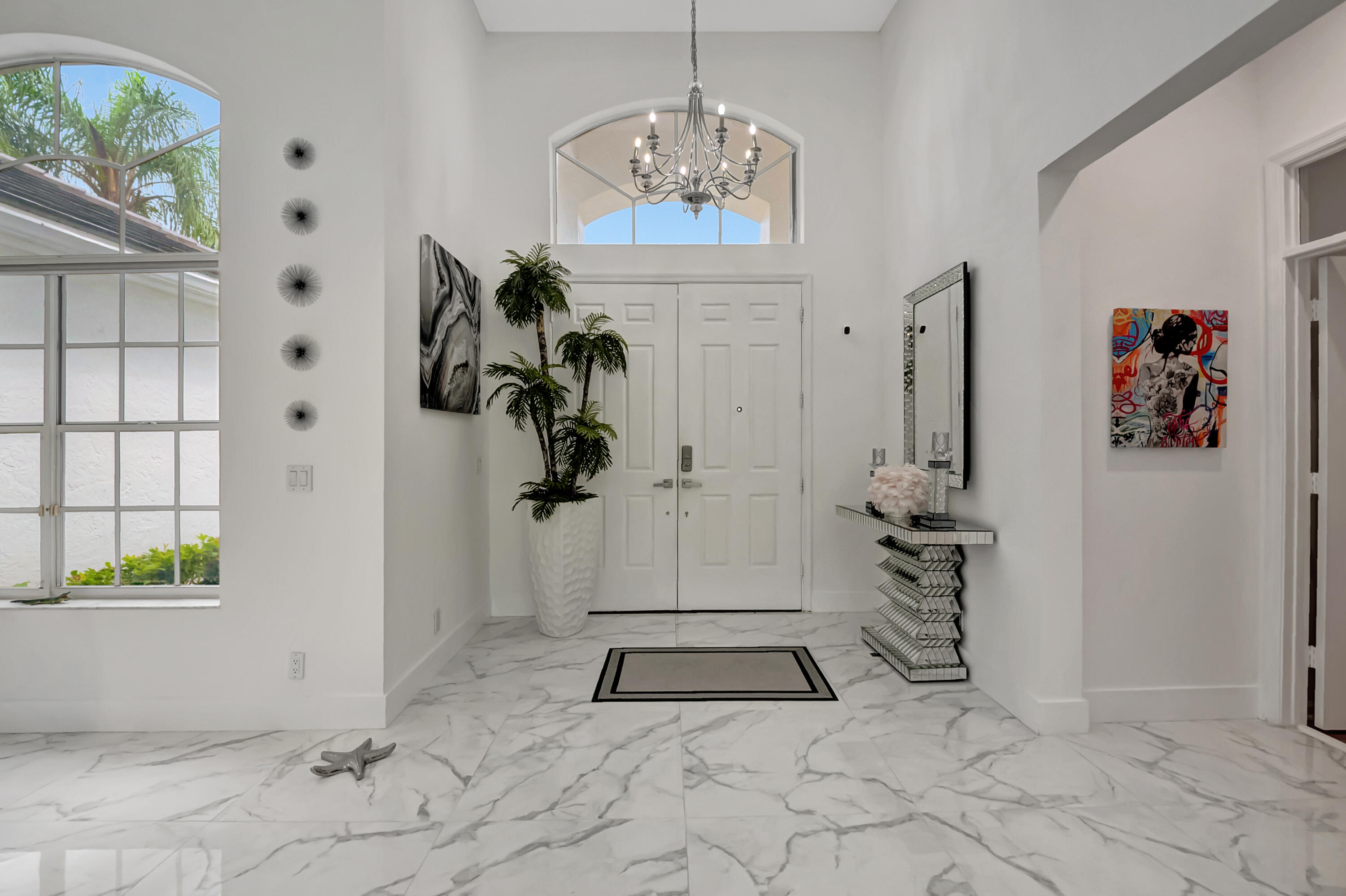 7840 Bridlington Drive