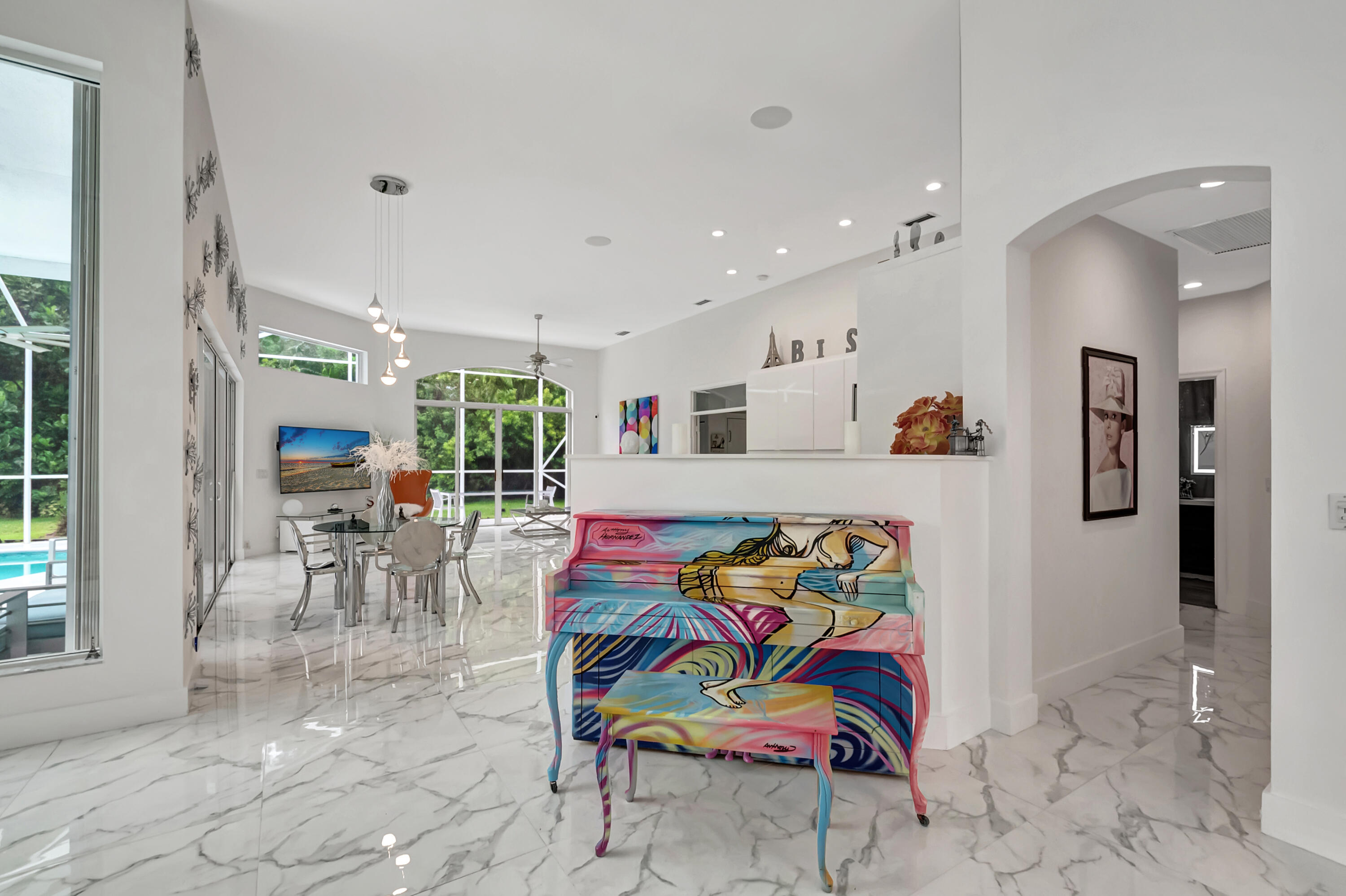 7840 Bridlington Drive