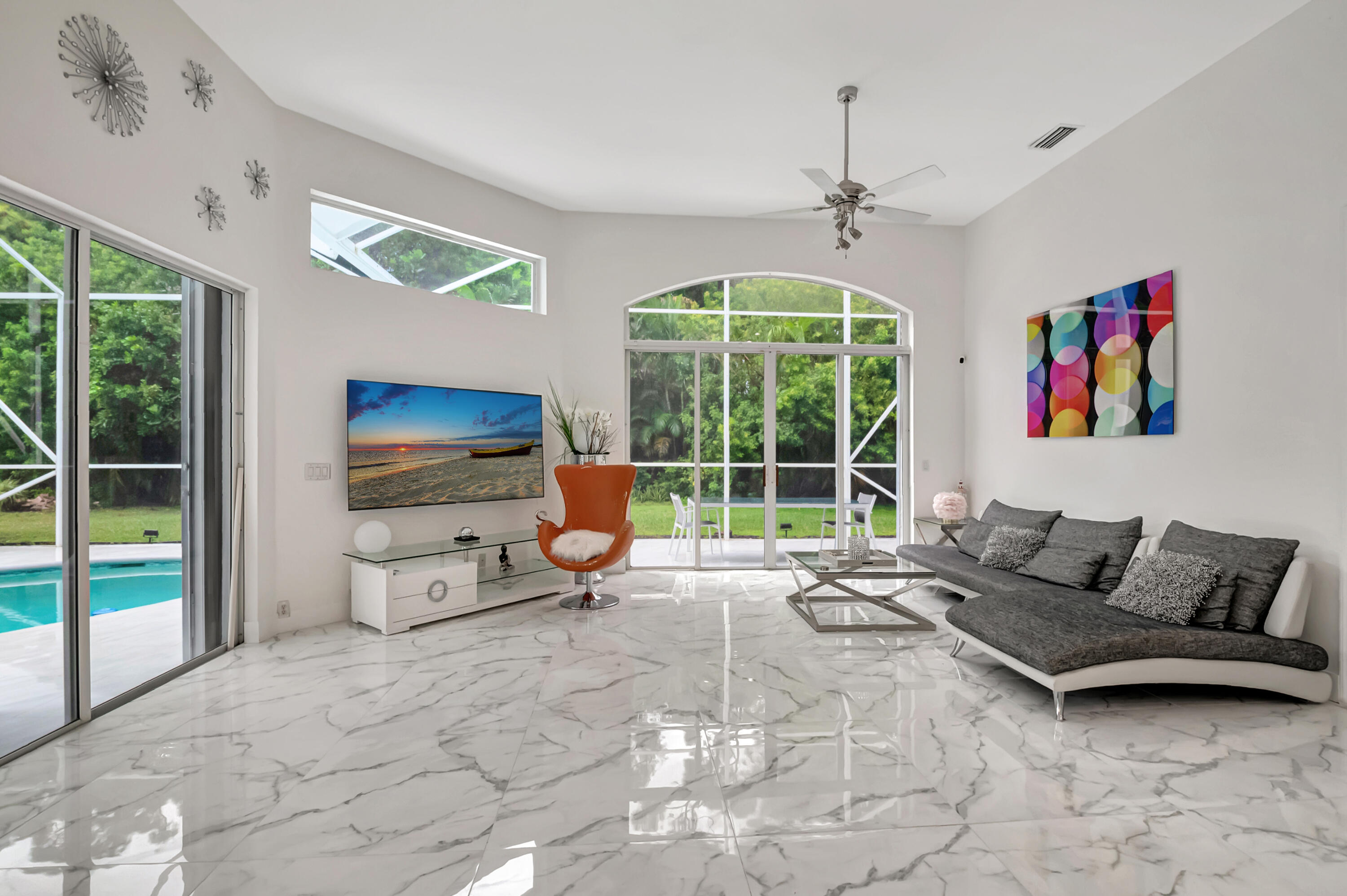 7840 Bridlington Drive