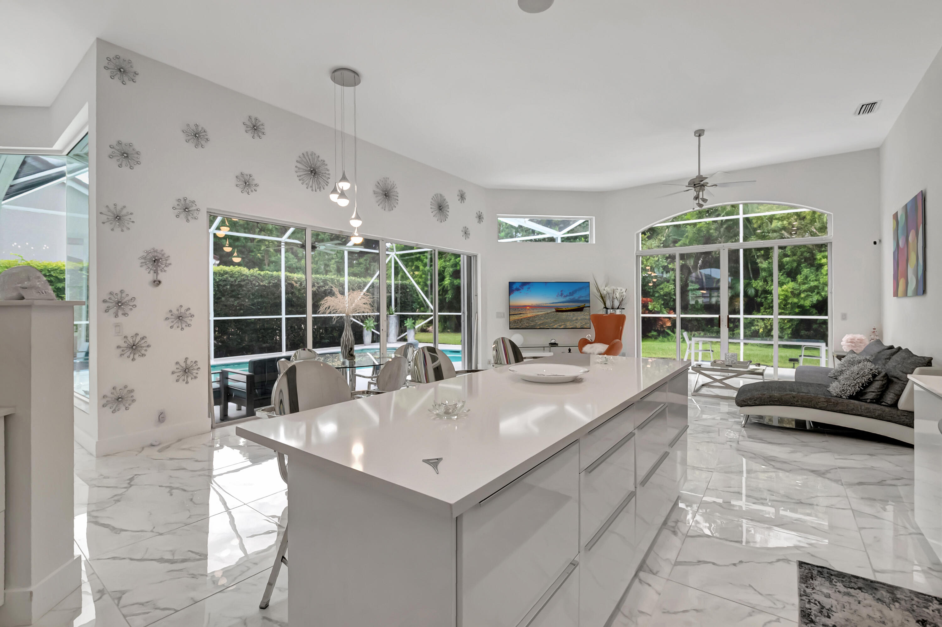 7840 Bridlington Drive