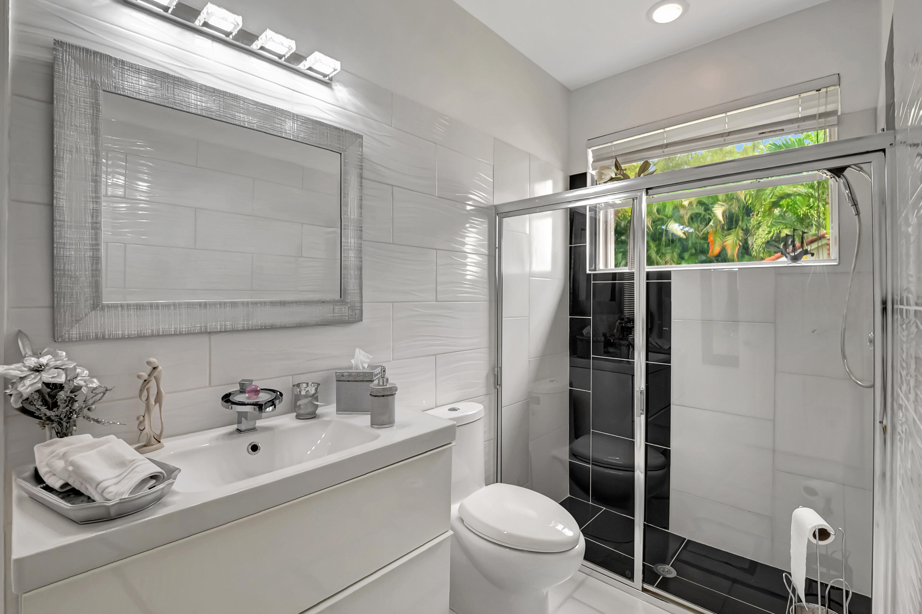 7840 Bridlington Drive