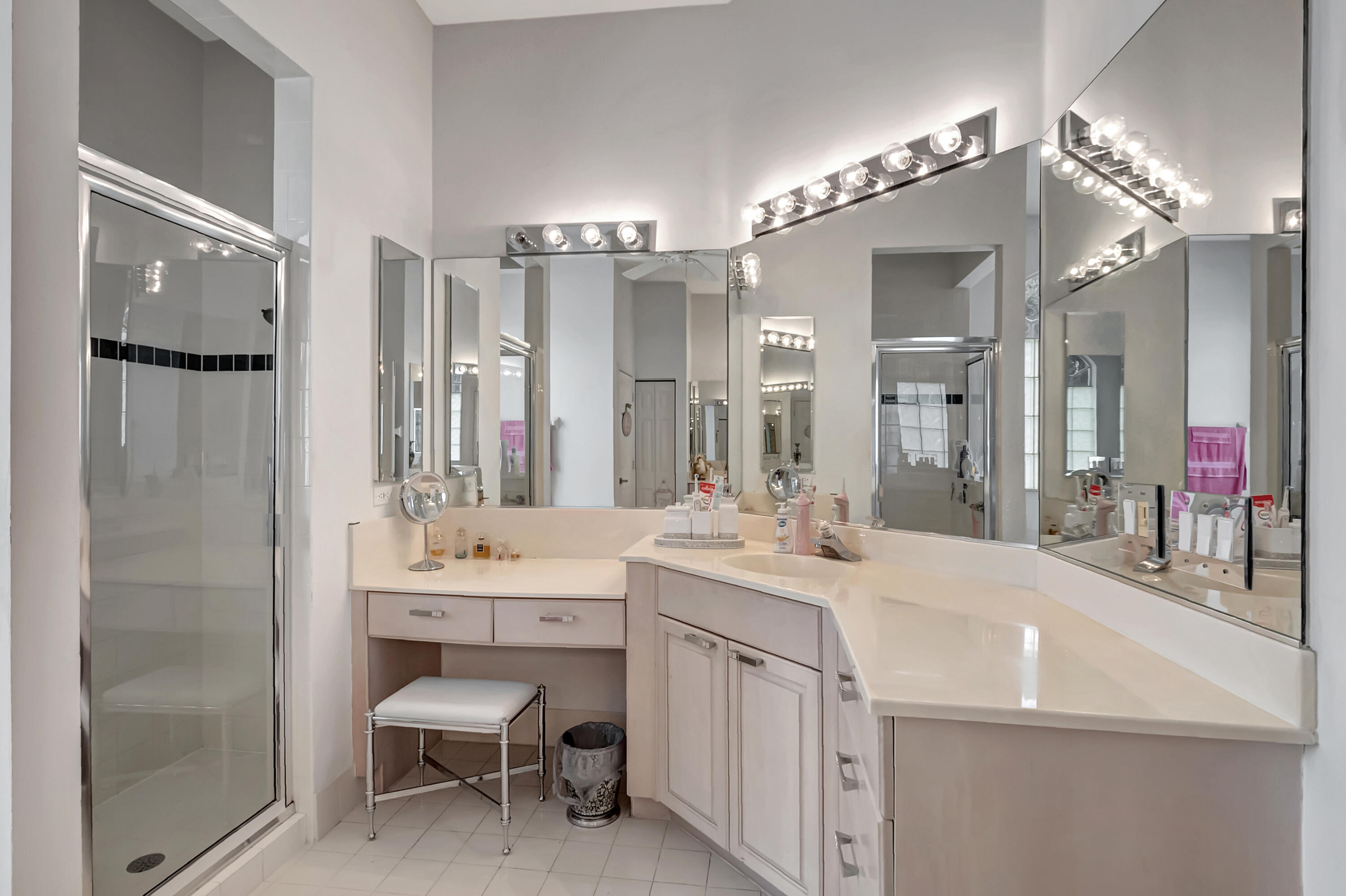 7840 Bridlington Drive