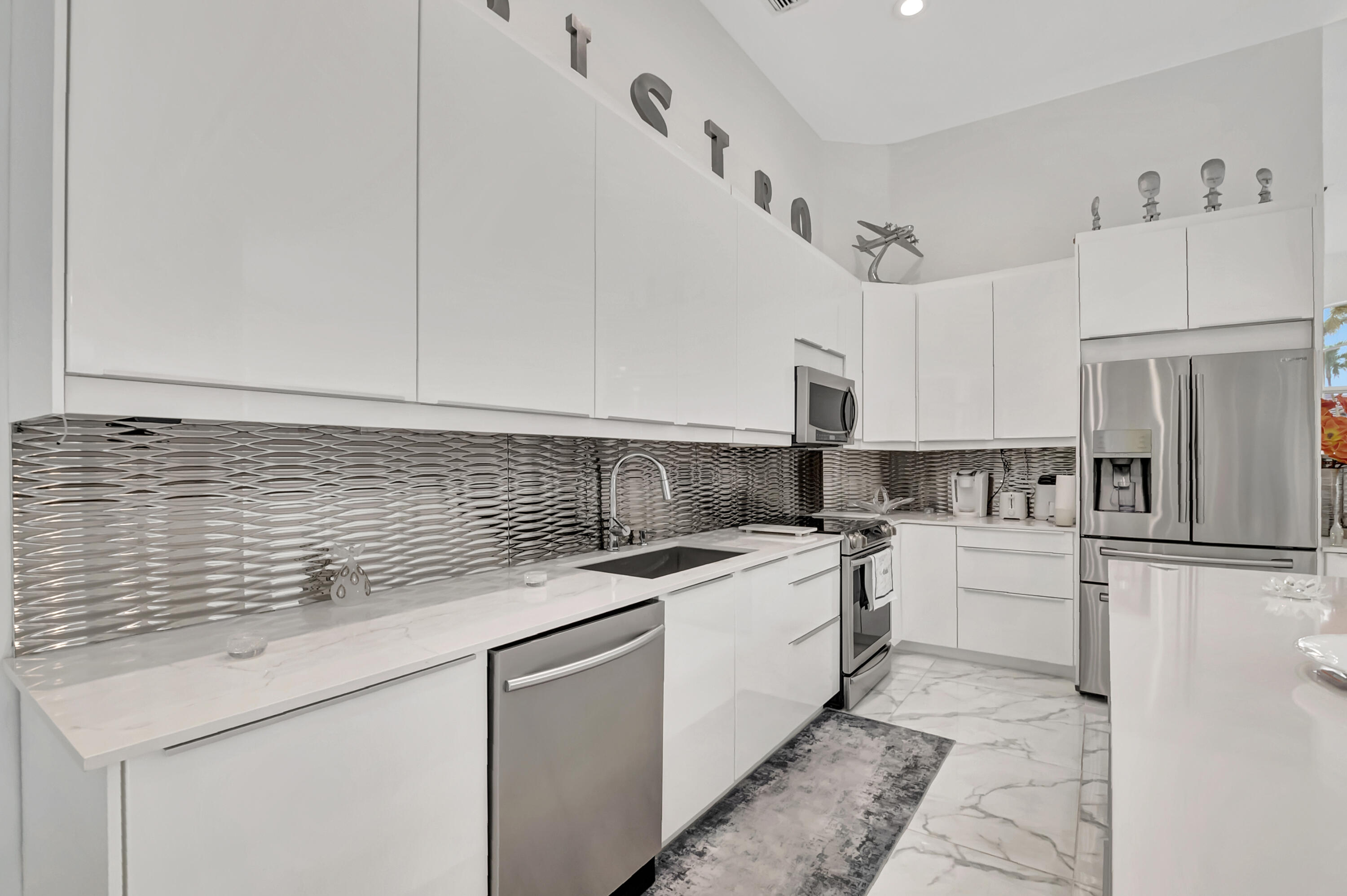 7840 Bridlington Drive