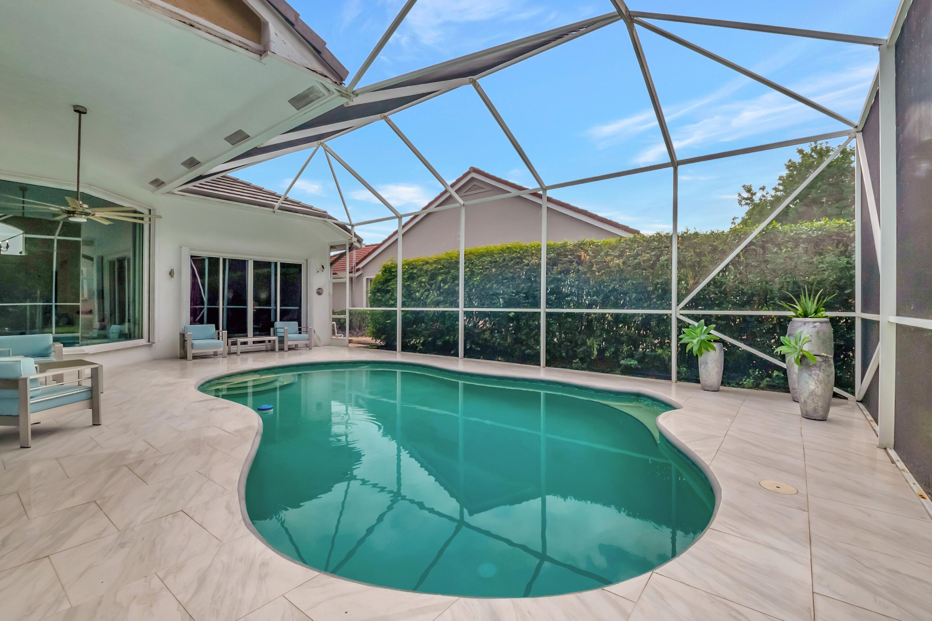 7840 Bridlington Drive