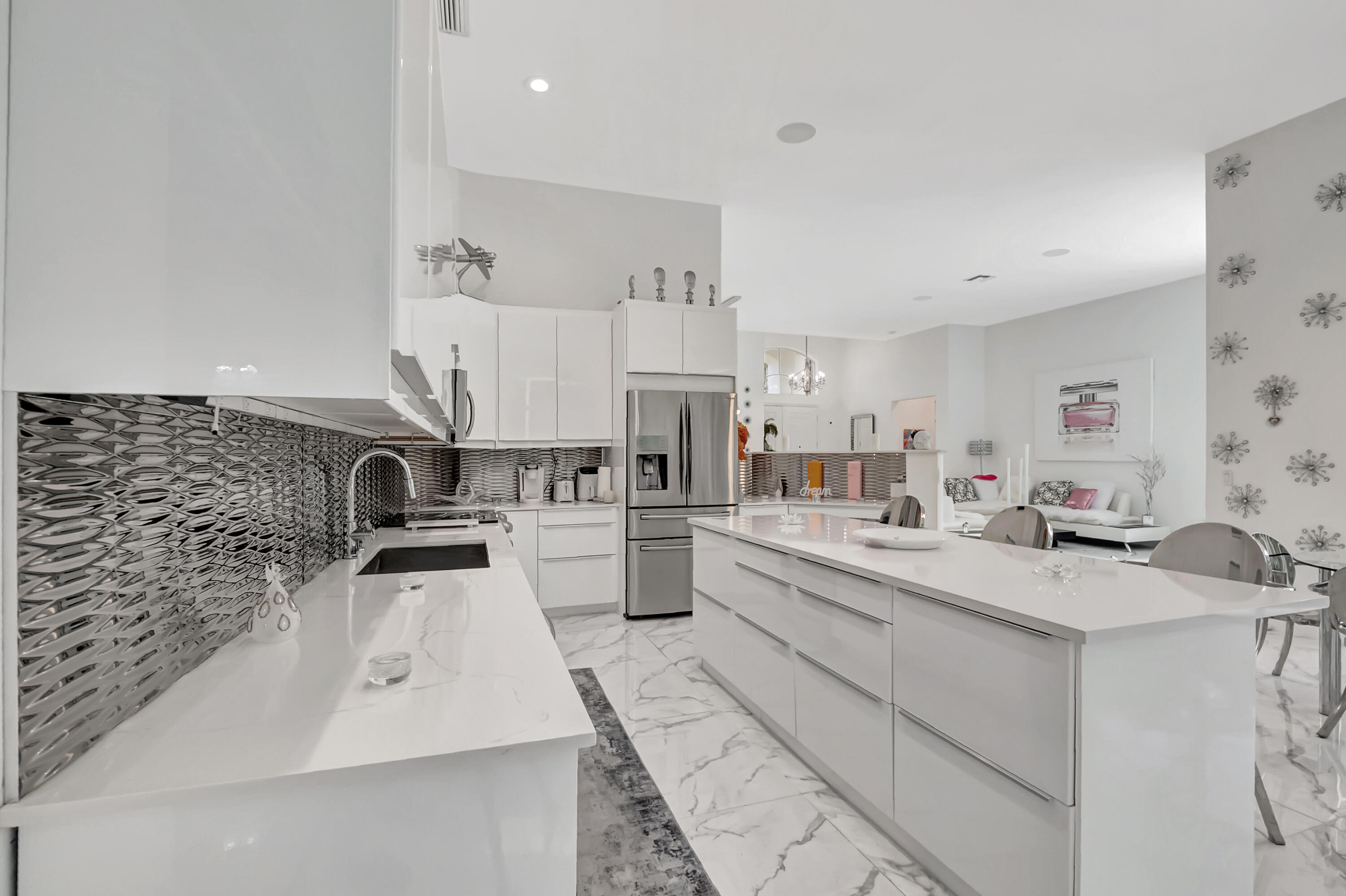 7840 Bridlington Drive