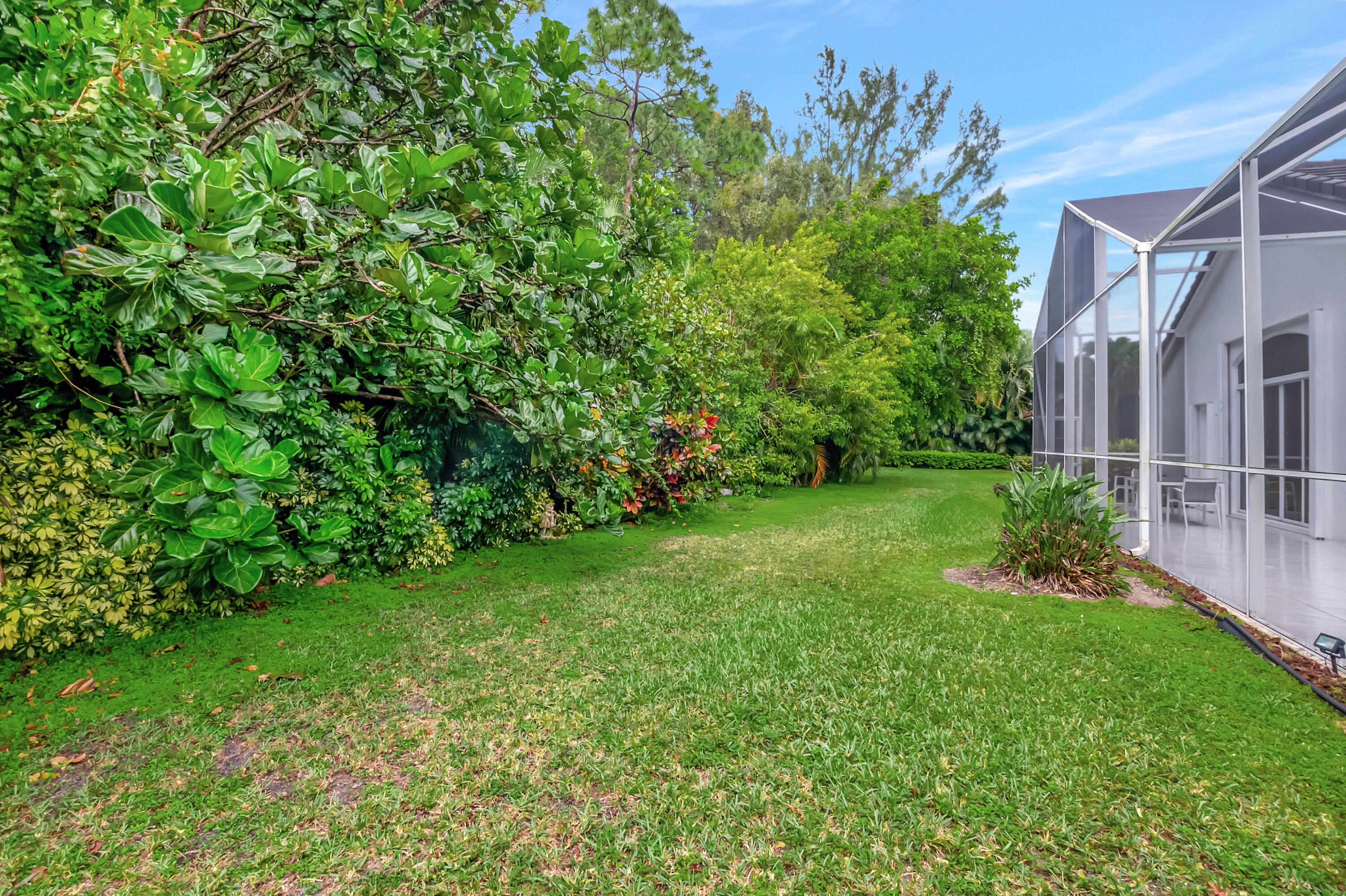 7840 Bridlington Drive