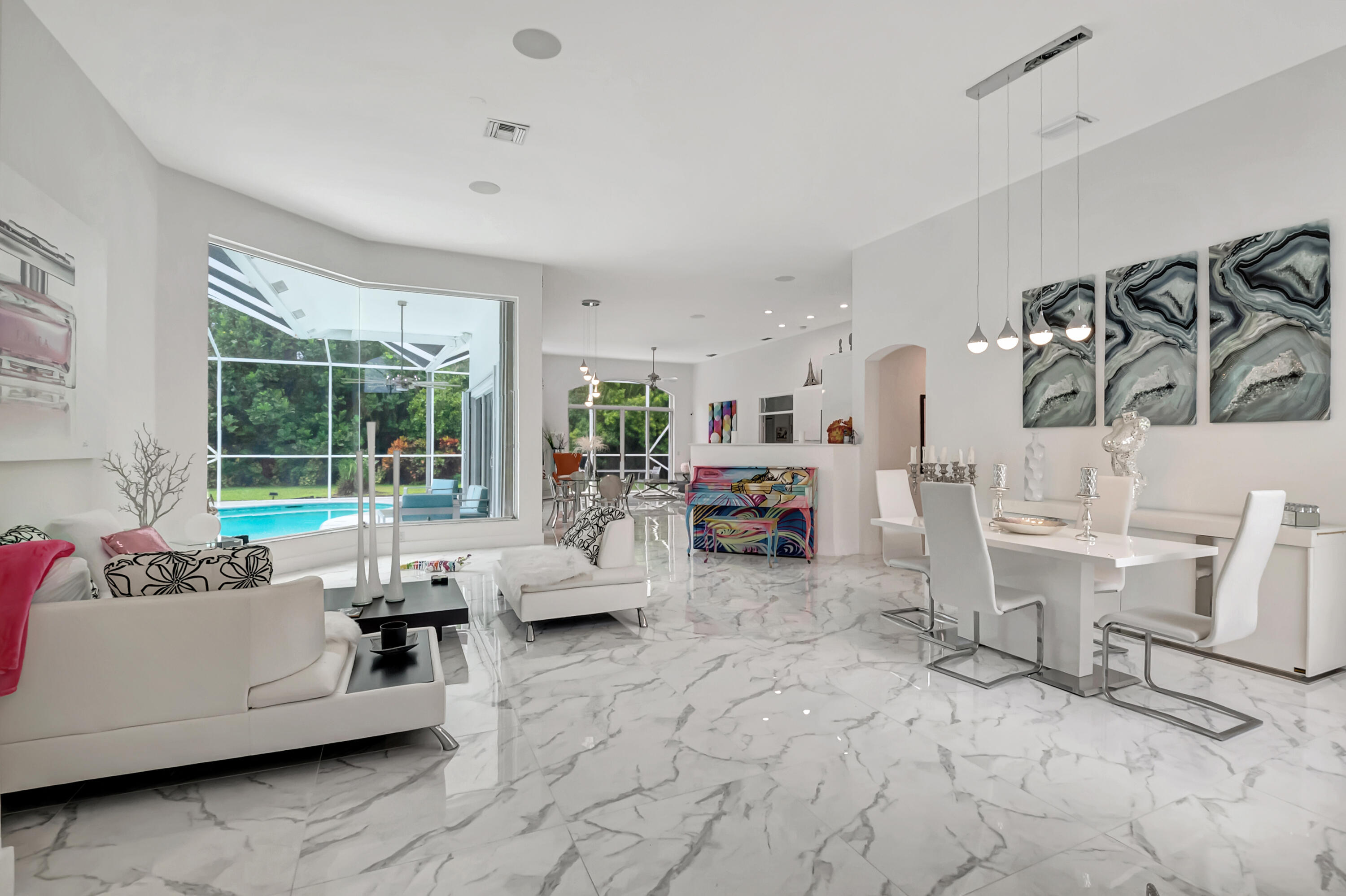 7840 Bridlington Drive