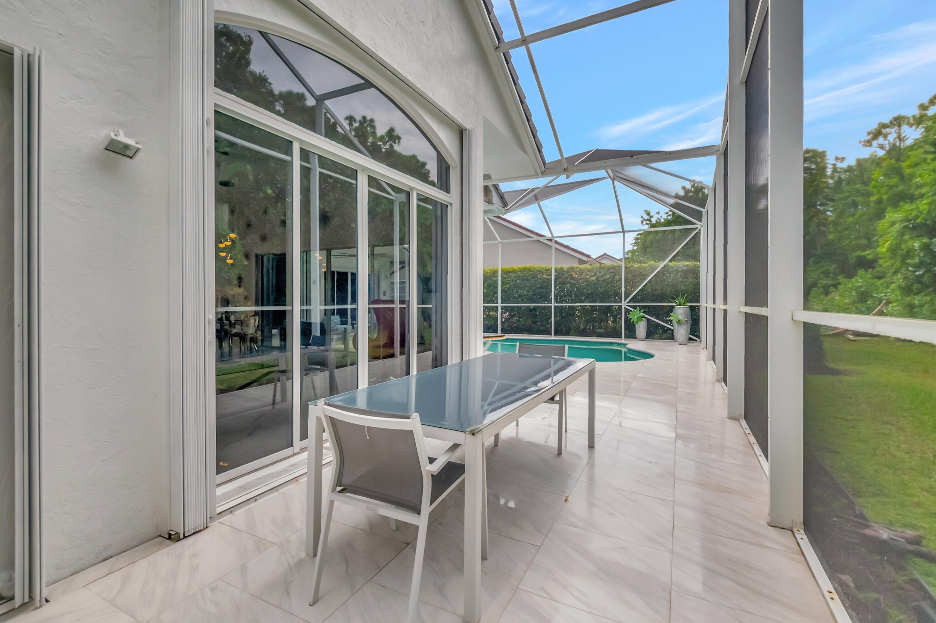 7840 Bridlington Drive