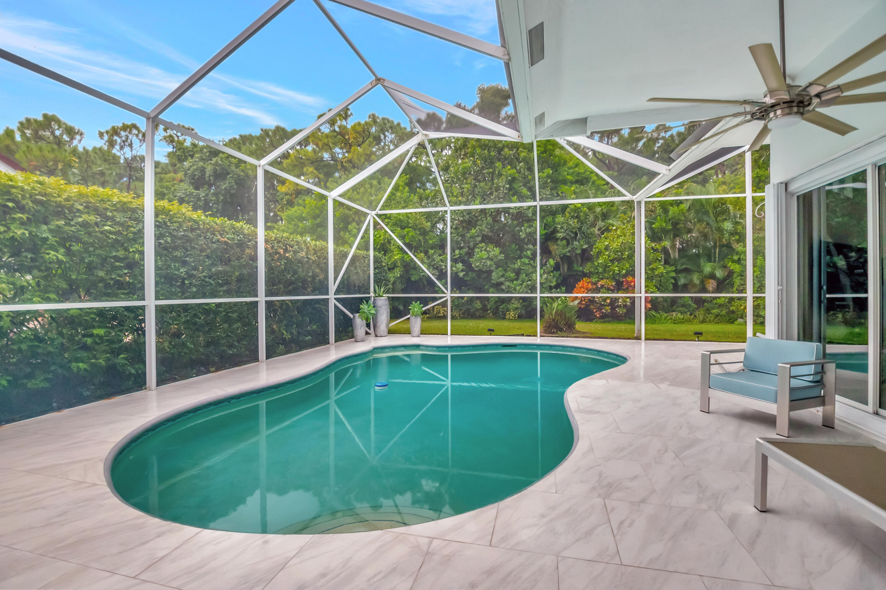 7840 Bridlington Drive