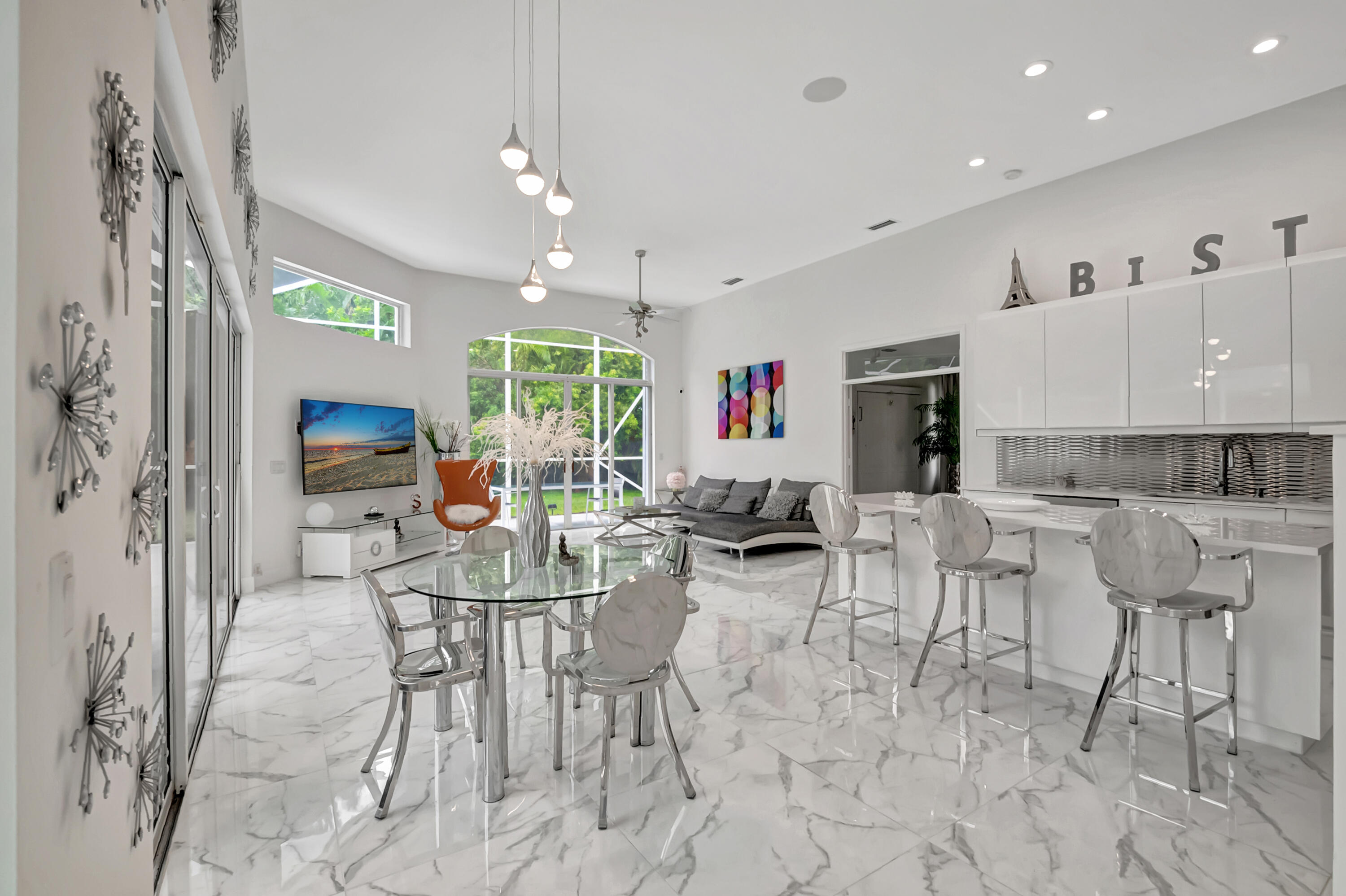 7840 Bridlington Drive