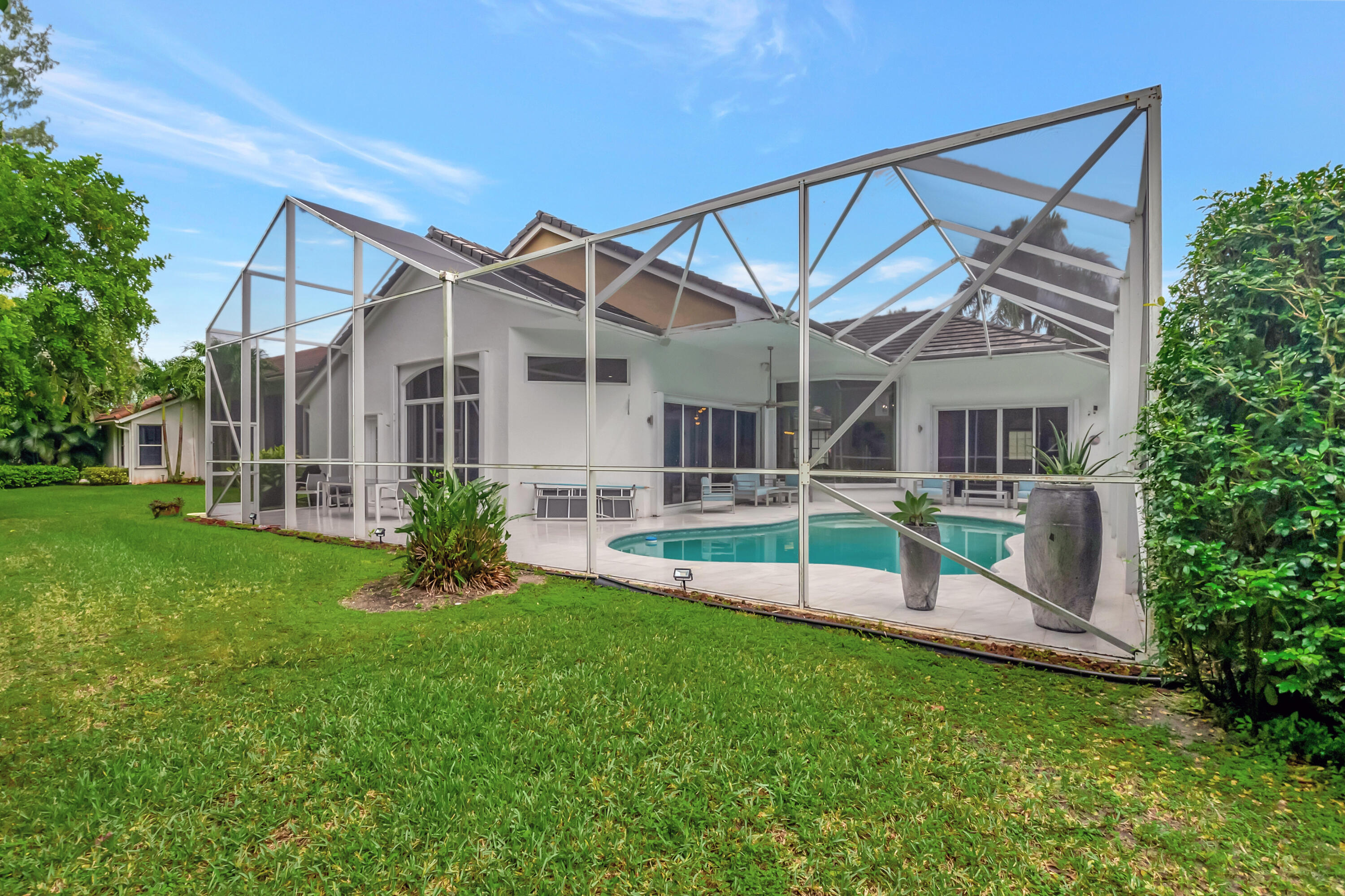 7840 Bridlington Drive