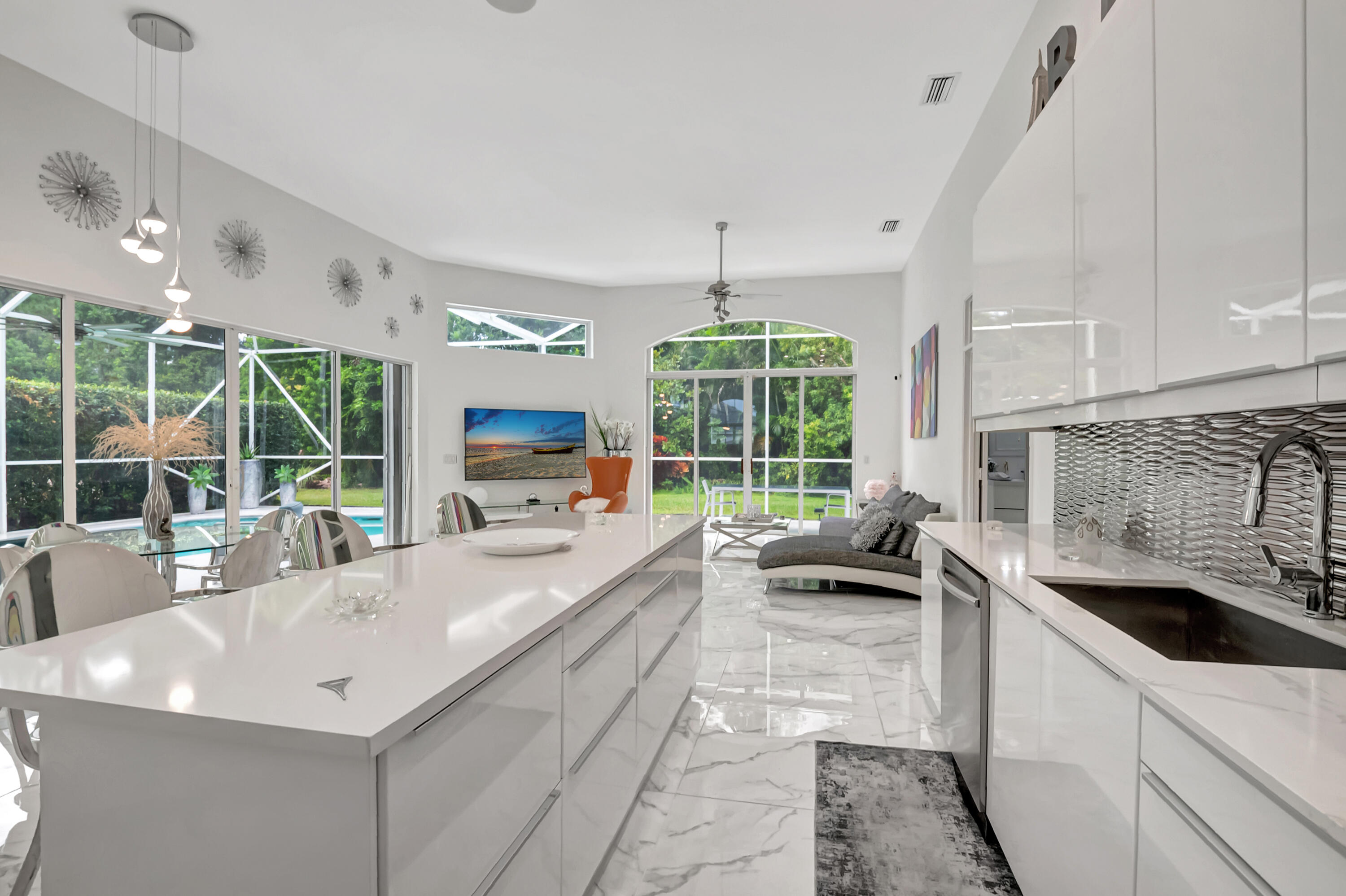 7840 Bridlington Drive