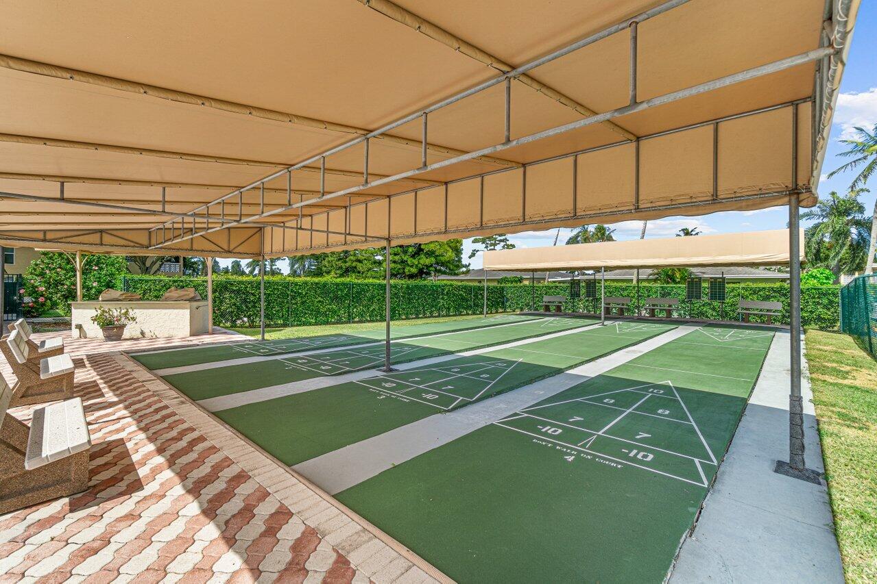 1040 Citrus 203 Way 203