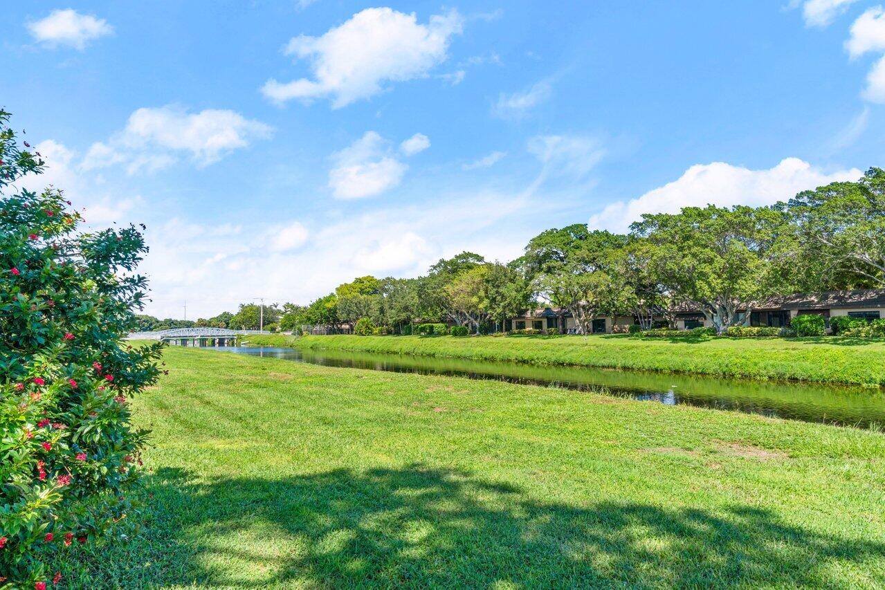 1040 Citrus 203 Way 203