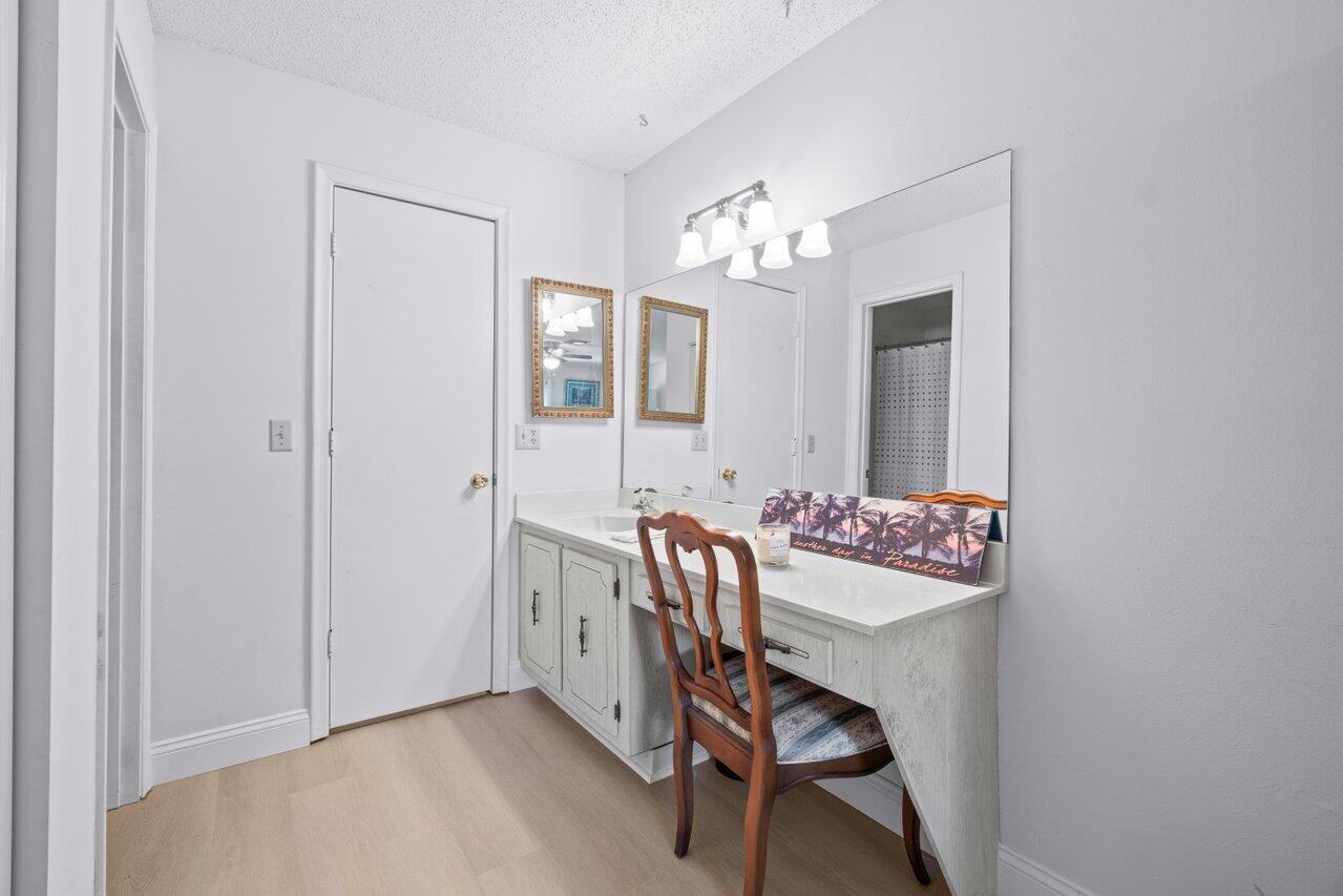 1040 Citrus 203 Way 203