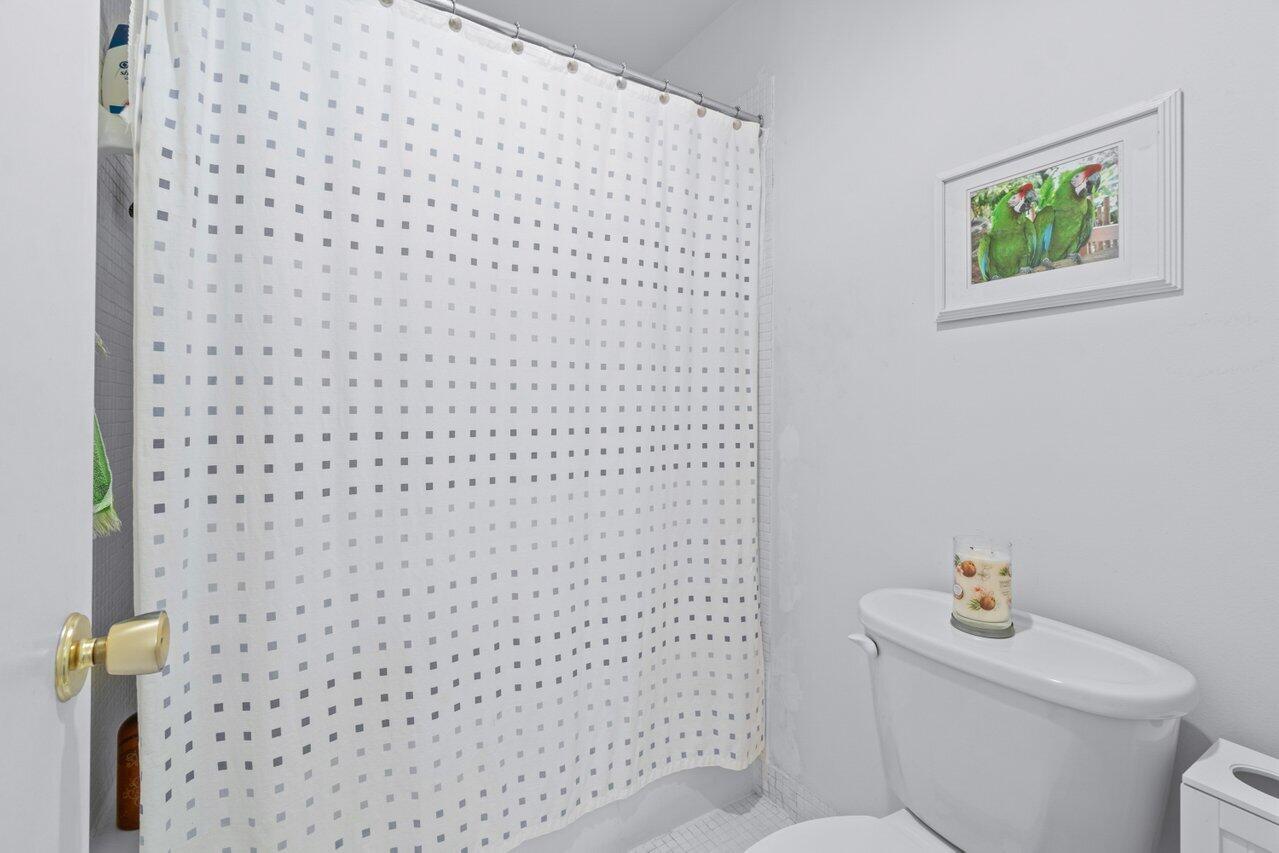 1040 Citrus 203 Way 203