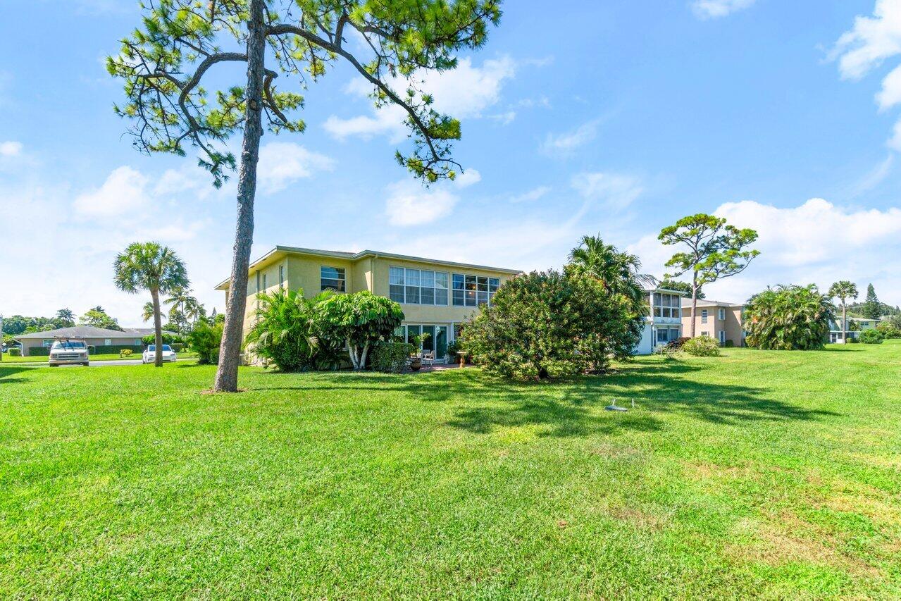 1040 Citrus 203 Way 203