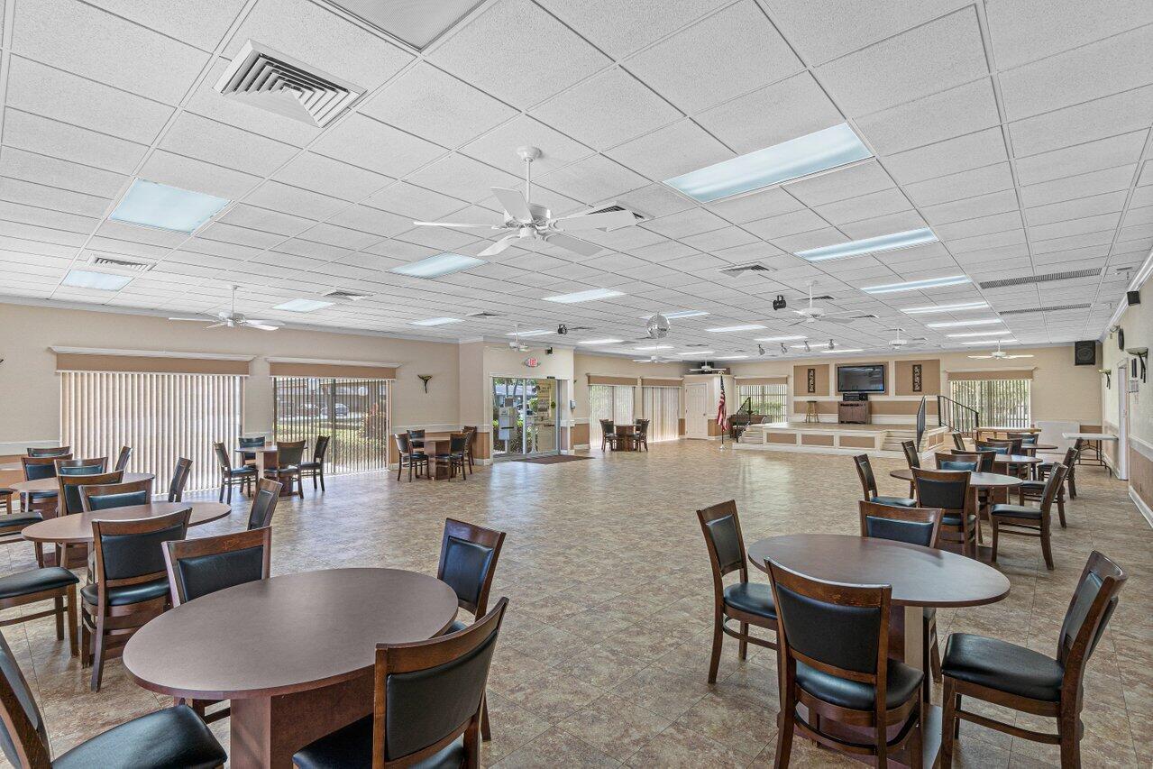 1040 Citrus 203 Way 203