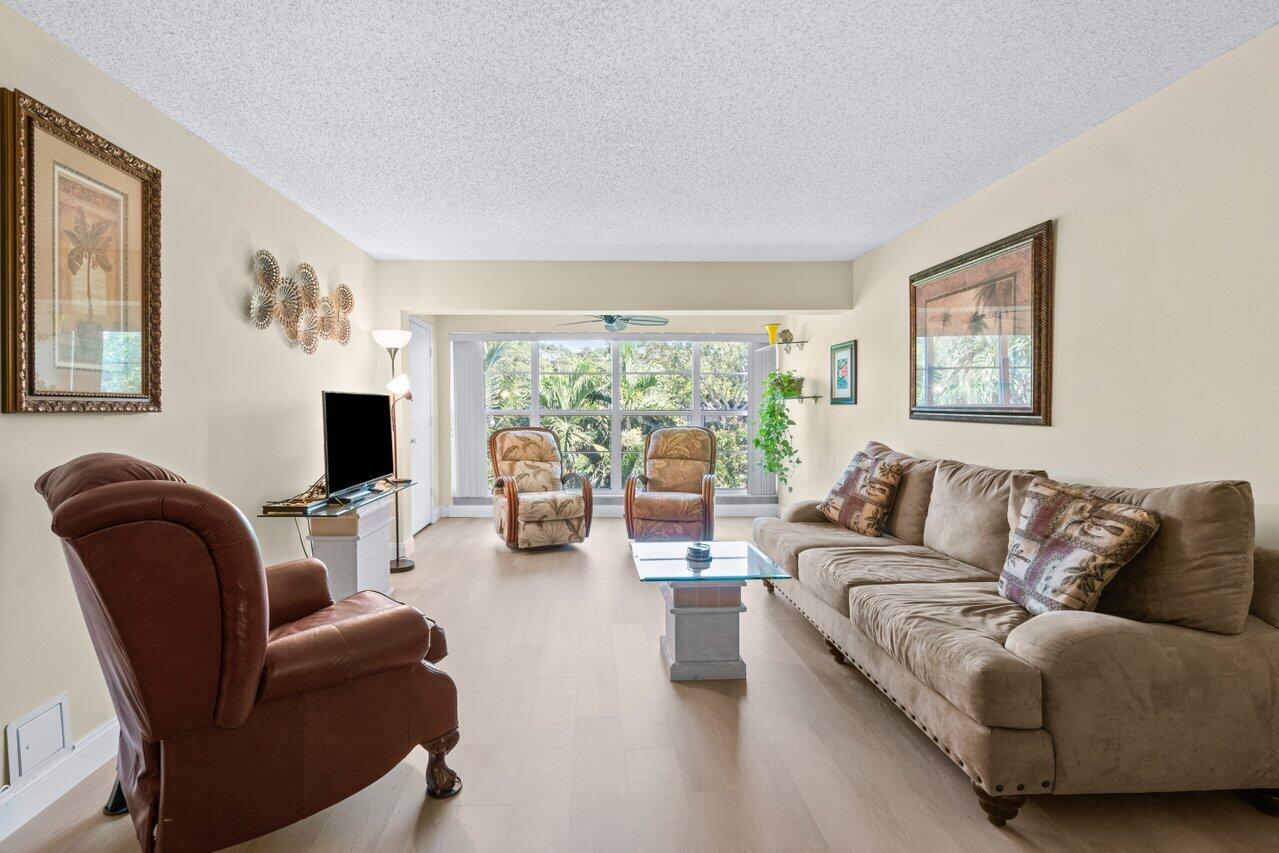 1040 Citrus 203 Way 203