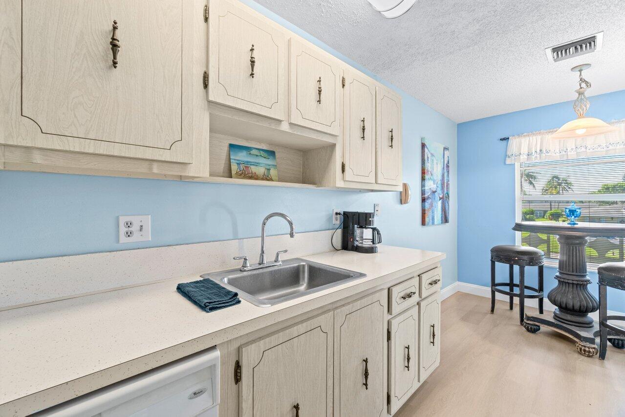 1040 Citrus 203 Way 203