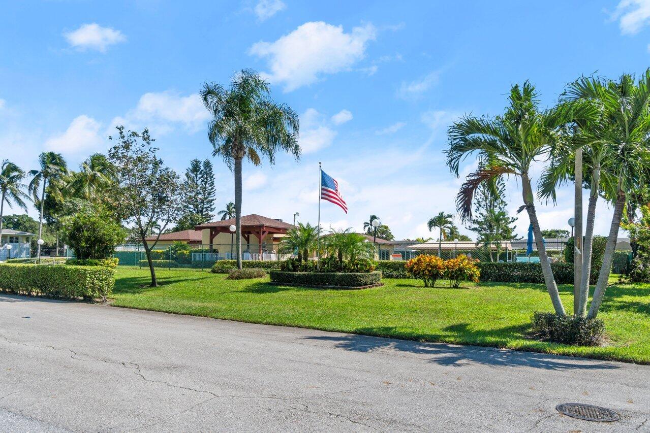 1040 Citrus 203 Way 203