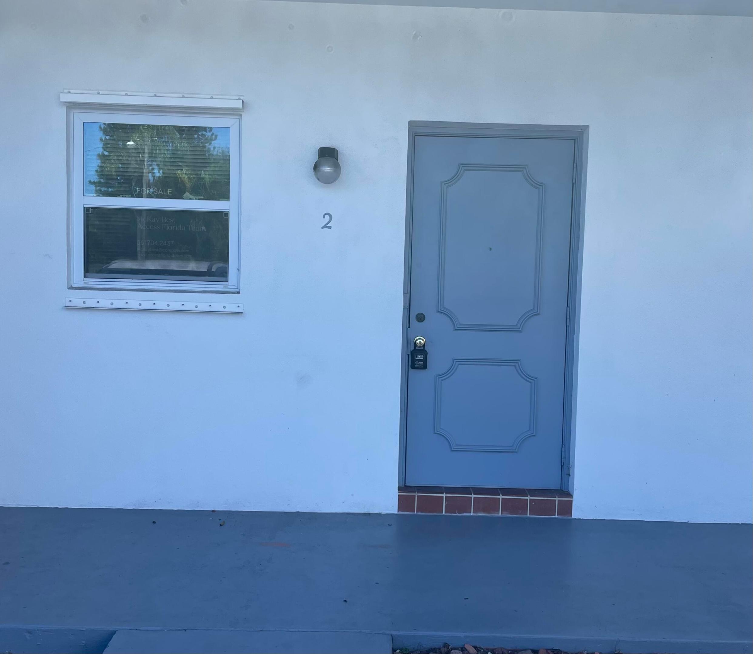 420 W Palm Street 2