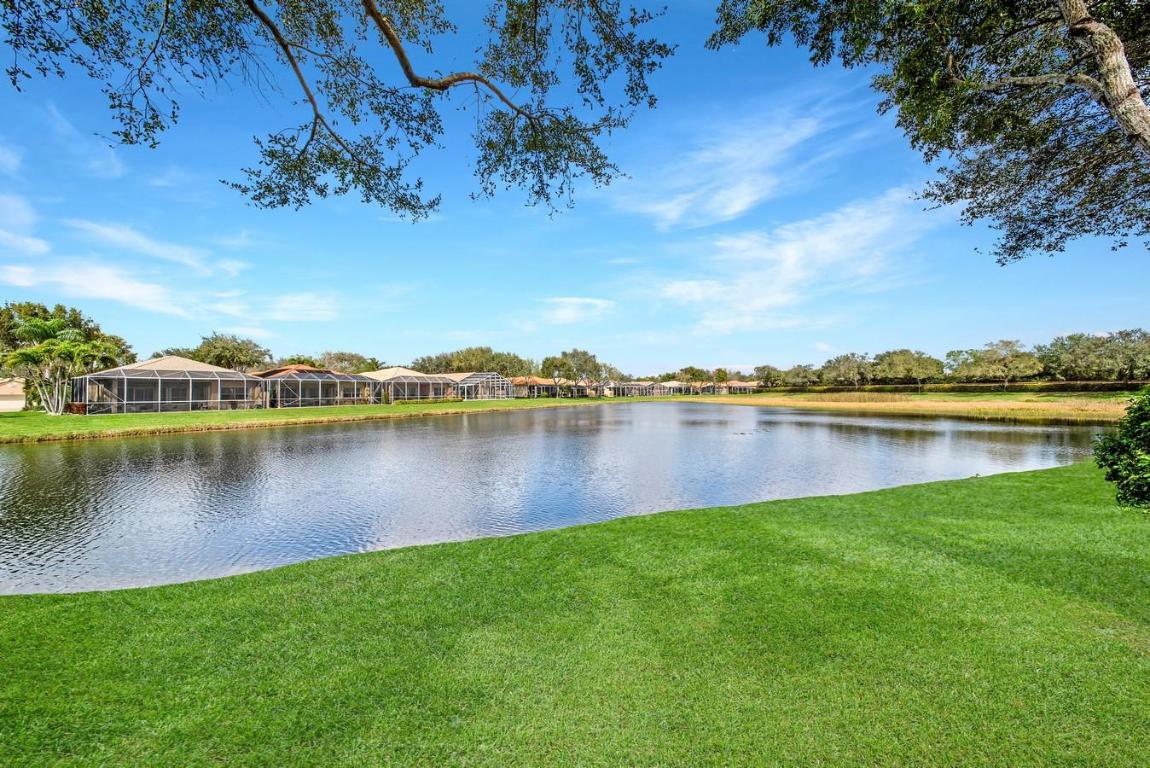 12370 Landrum Way, Boynton Beach