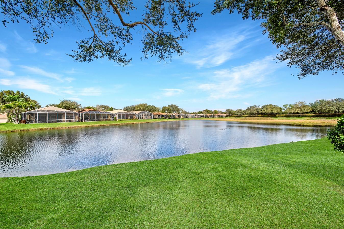 12370 Landrum Way, Boynton Beach