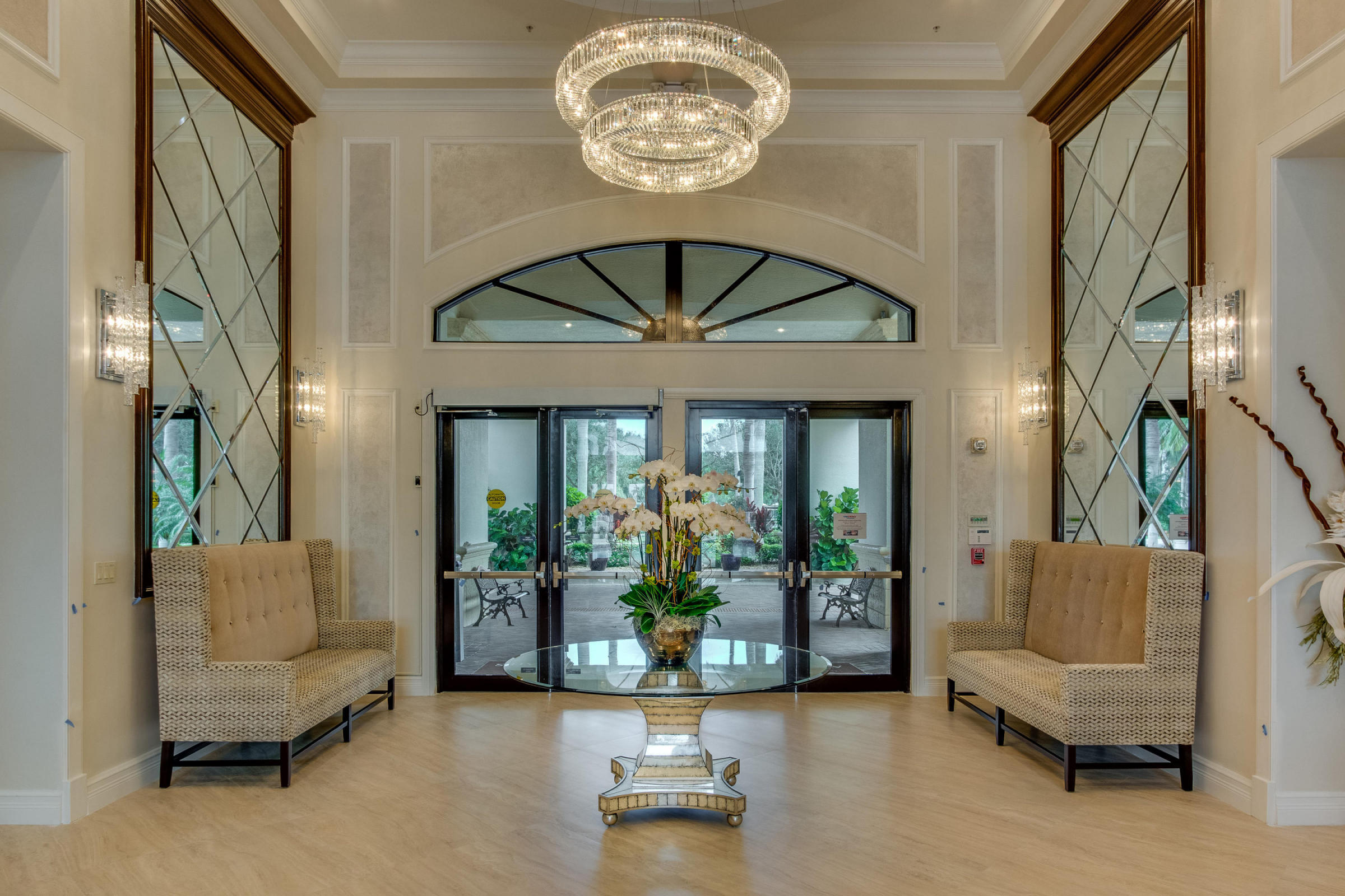 12370 Landrum Way, Boynton Beach