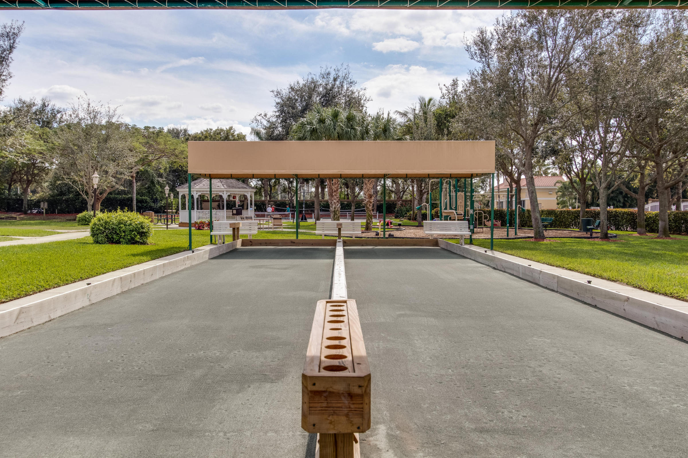 12370 Landrum Way, Boynton Beach