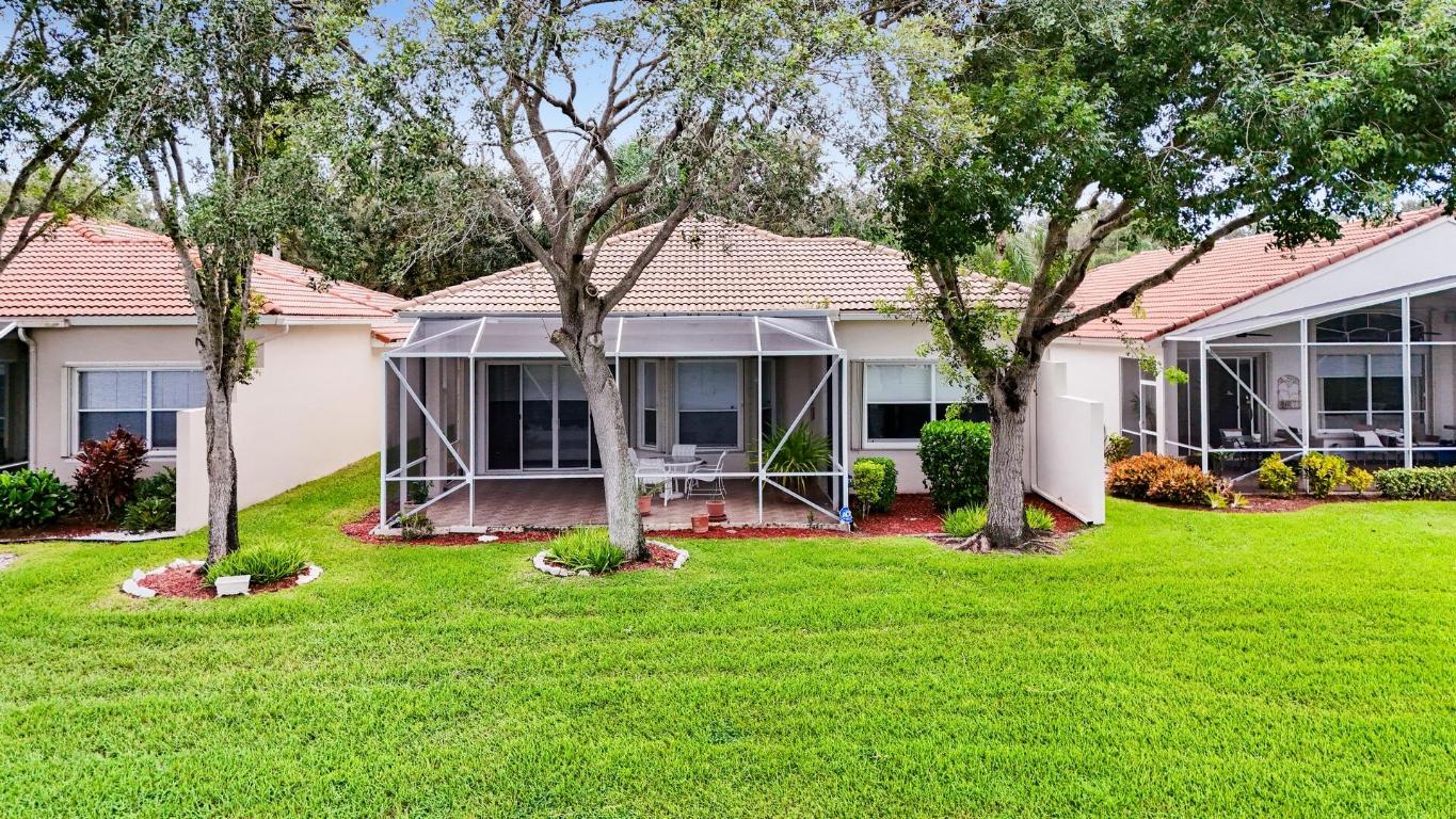 12370 Landrum Way, Boynton Beach