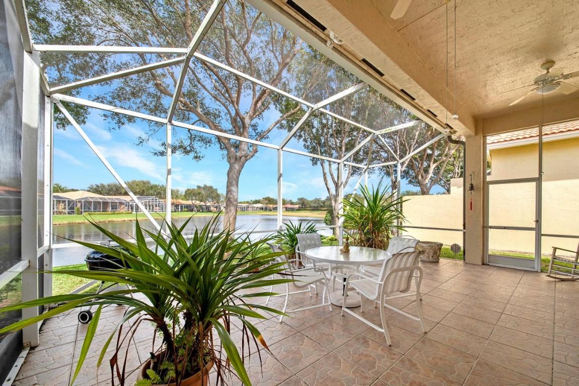 12370 Landrum Way, Boynton Beach